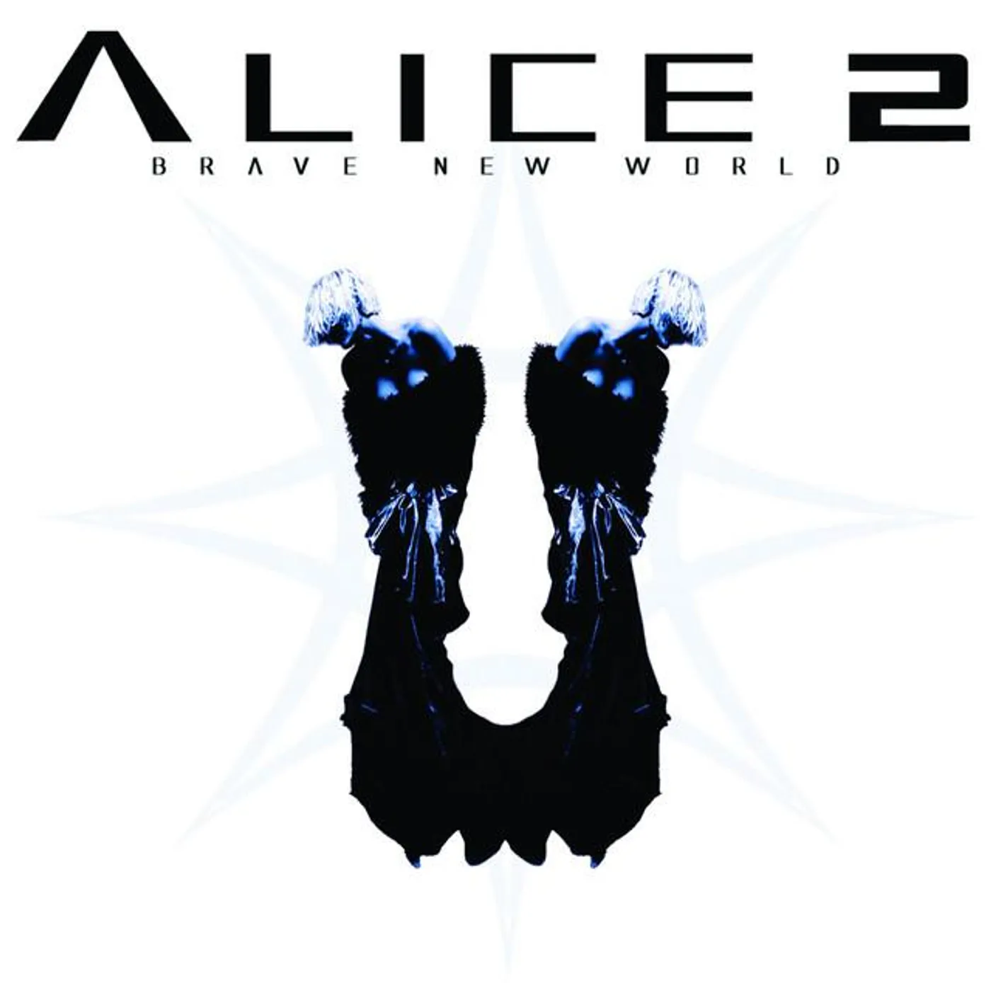 Alice 2