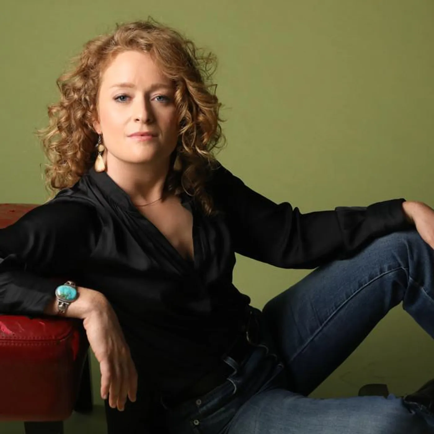 Alice Howe Brand Page