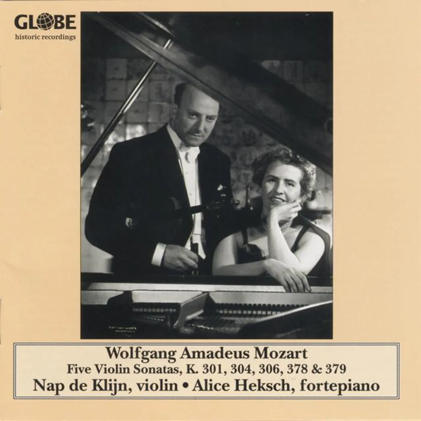 Alice Heksch