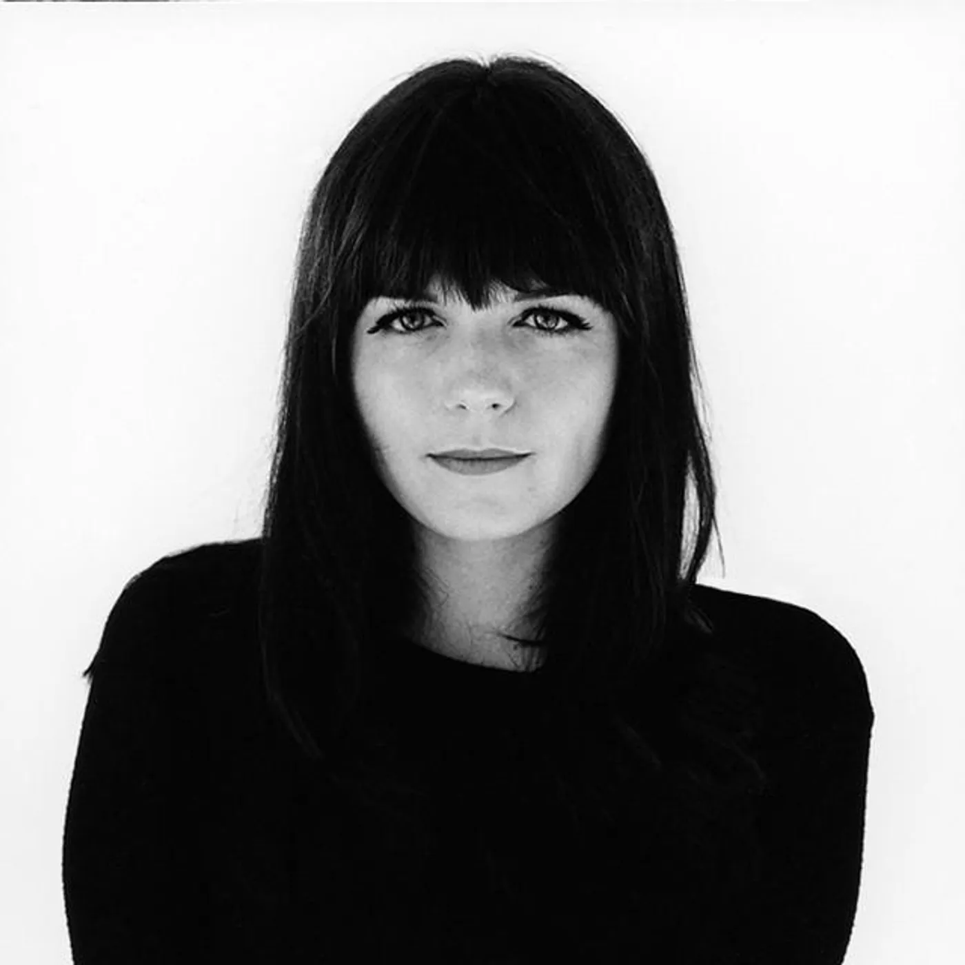 Alice Jemima Brand Page