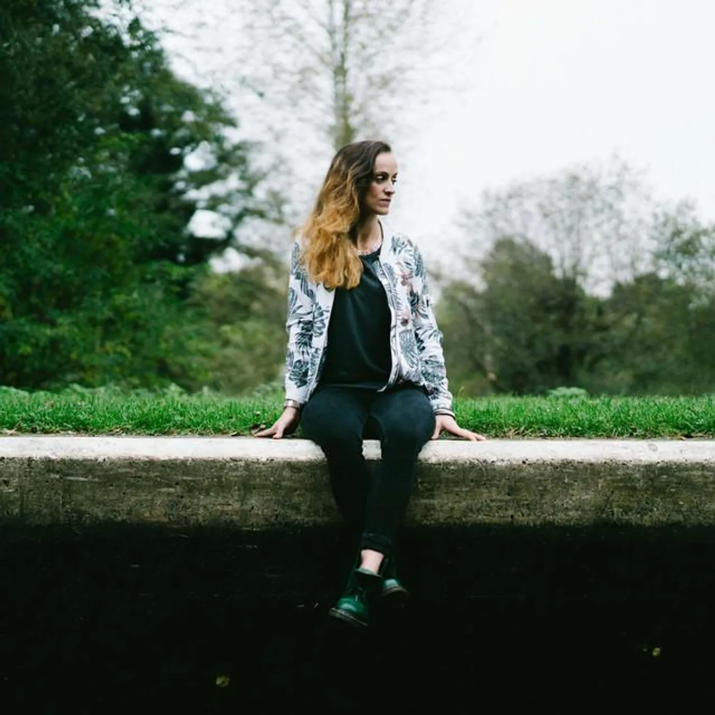 Alice Lamb