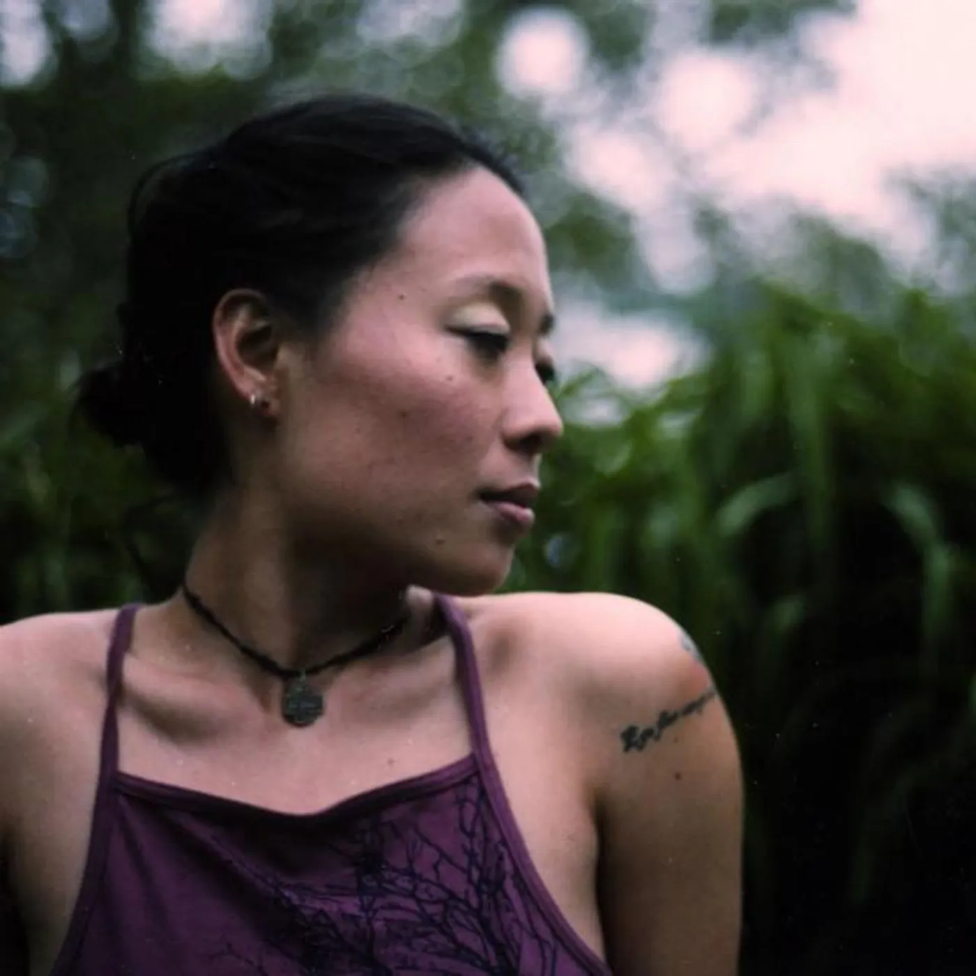 Alice Lee