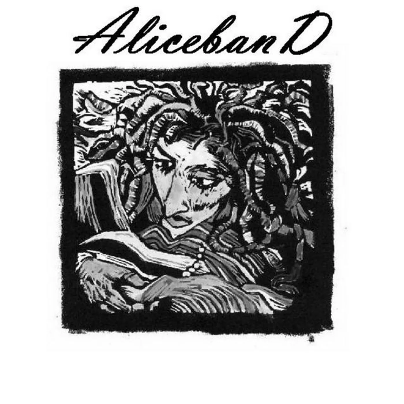 AlicebanD Brand Page
