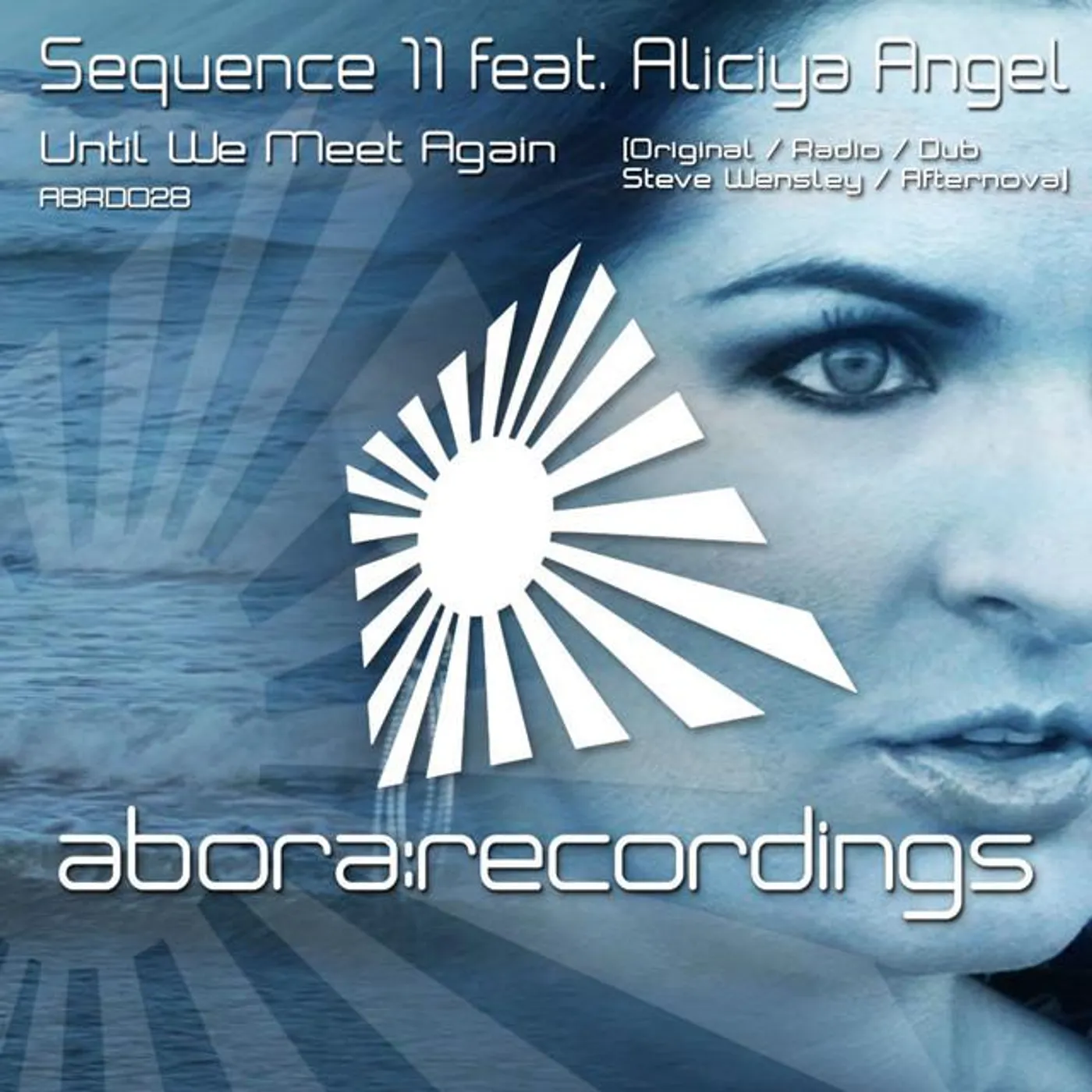 Aliciya Angel Brand Page