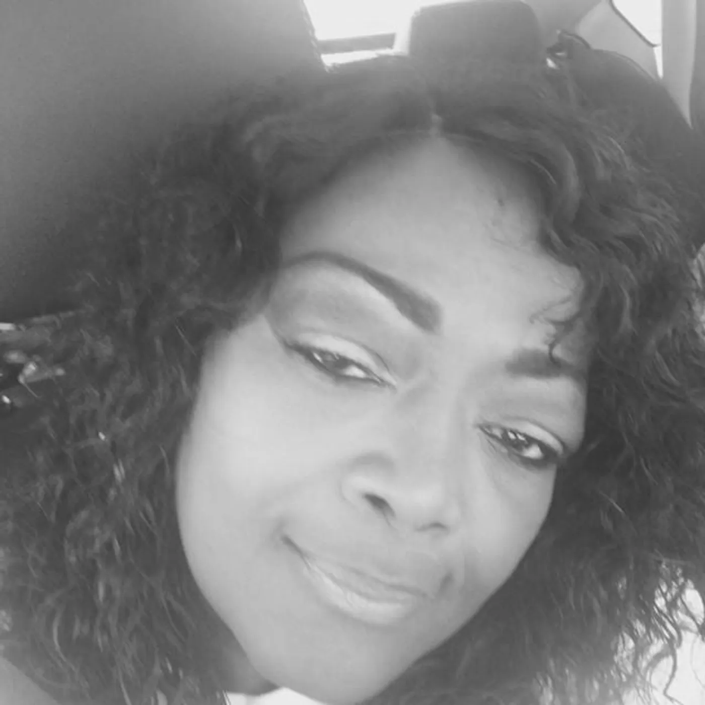 Alicia Norton Brand Page