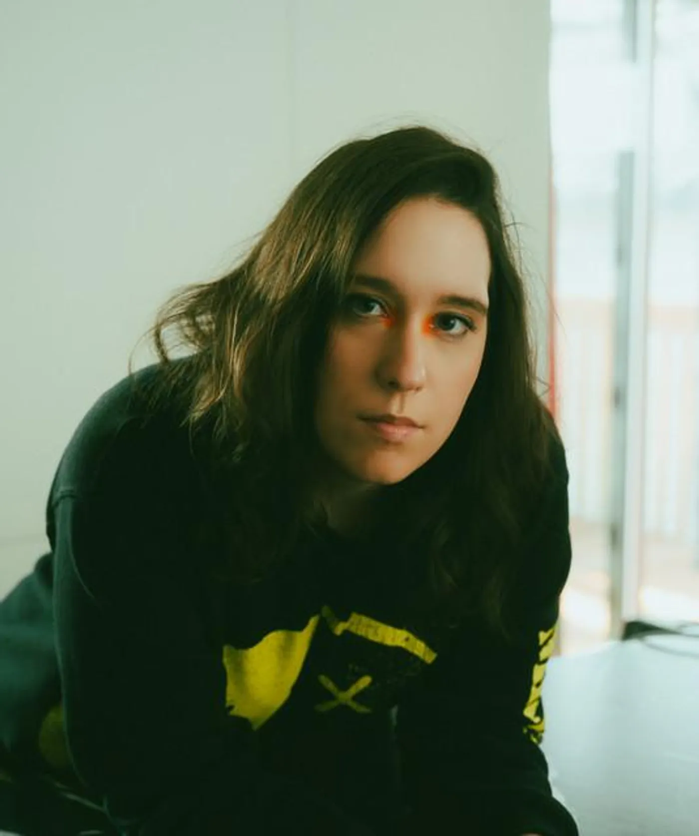 Alicia Deschênes