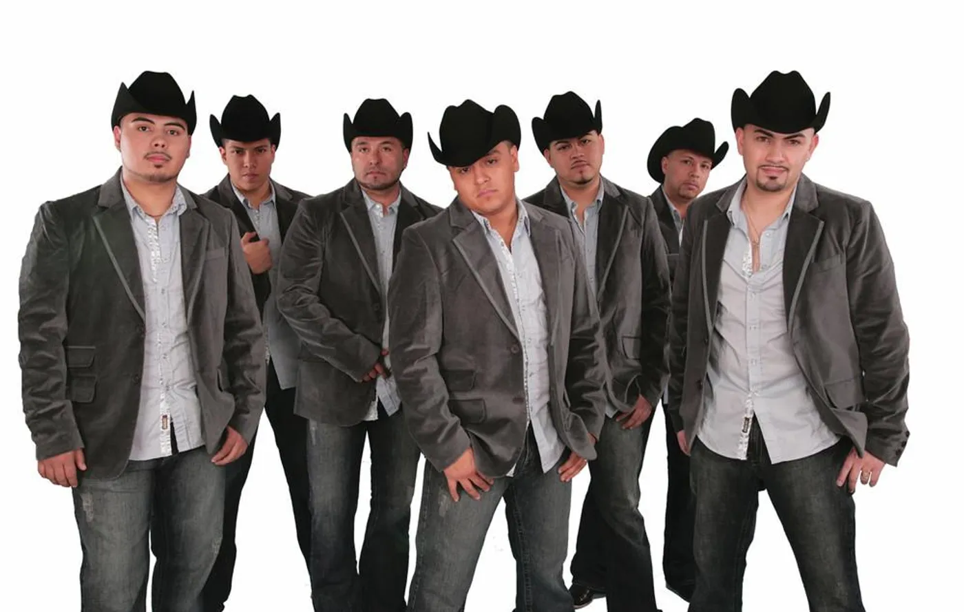 Aliados De La Sierra