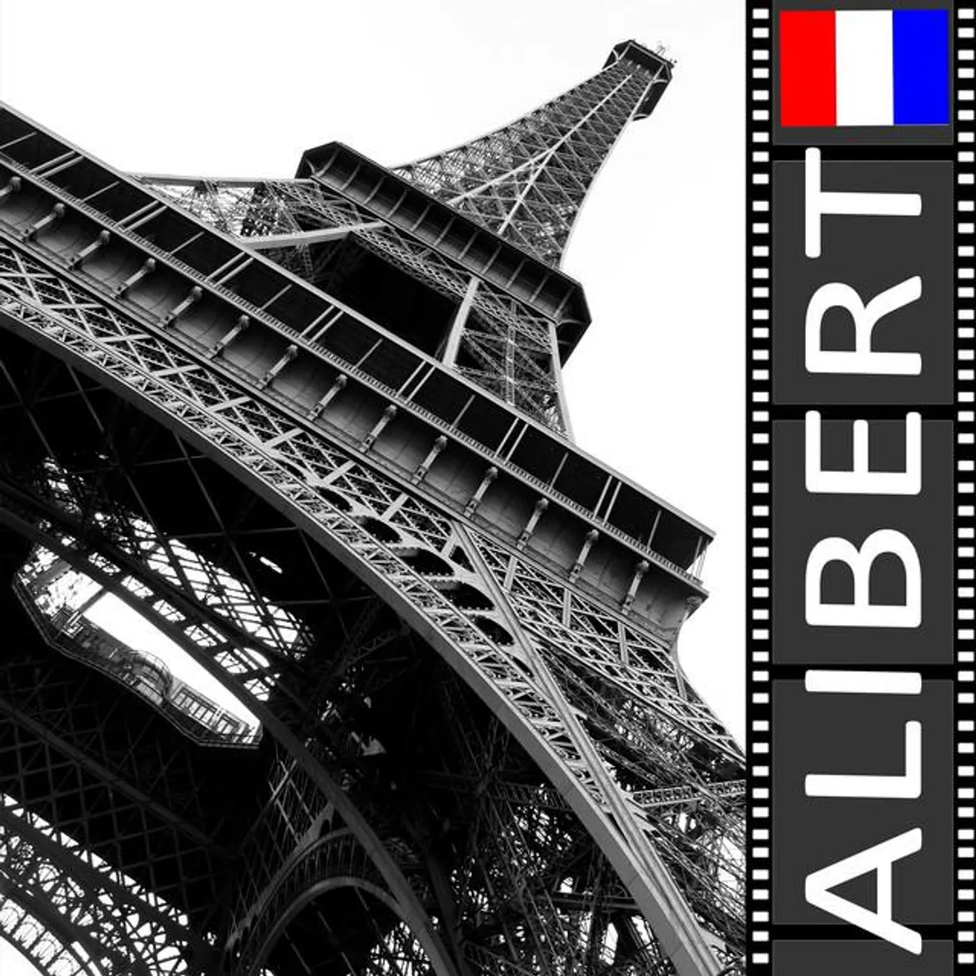 Alibert Brand Page