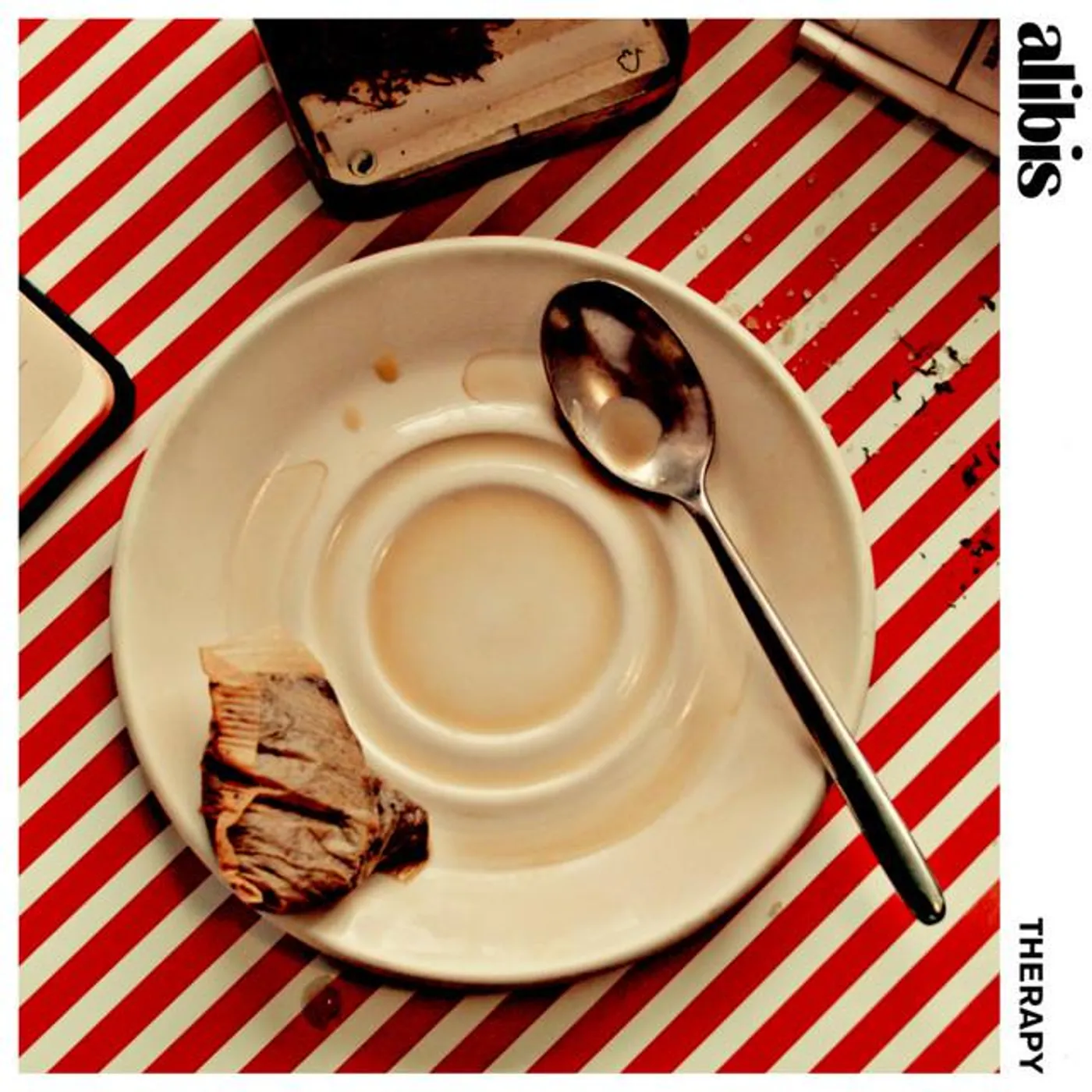 Alibis