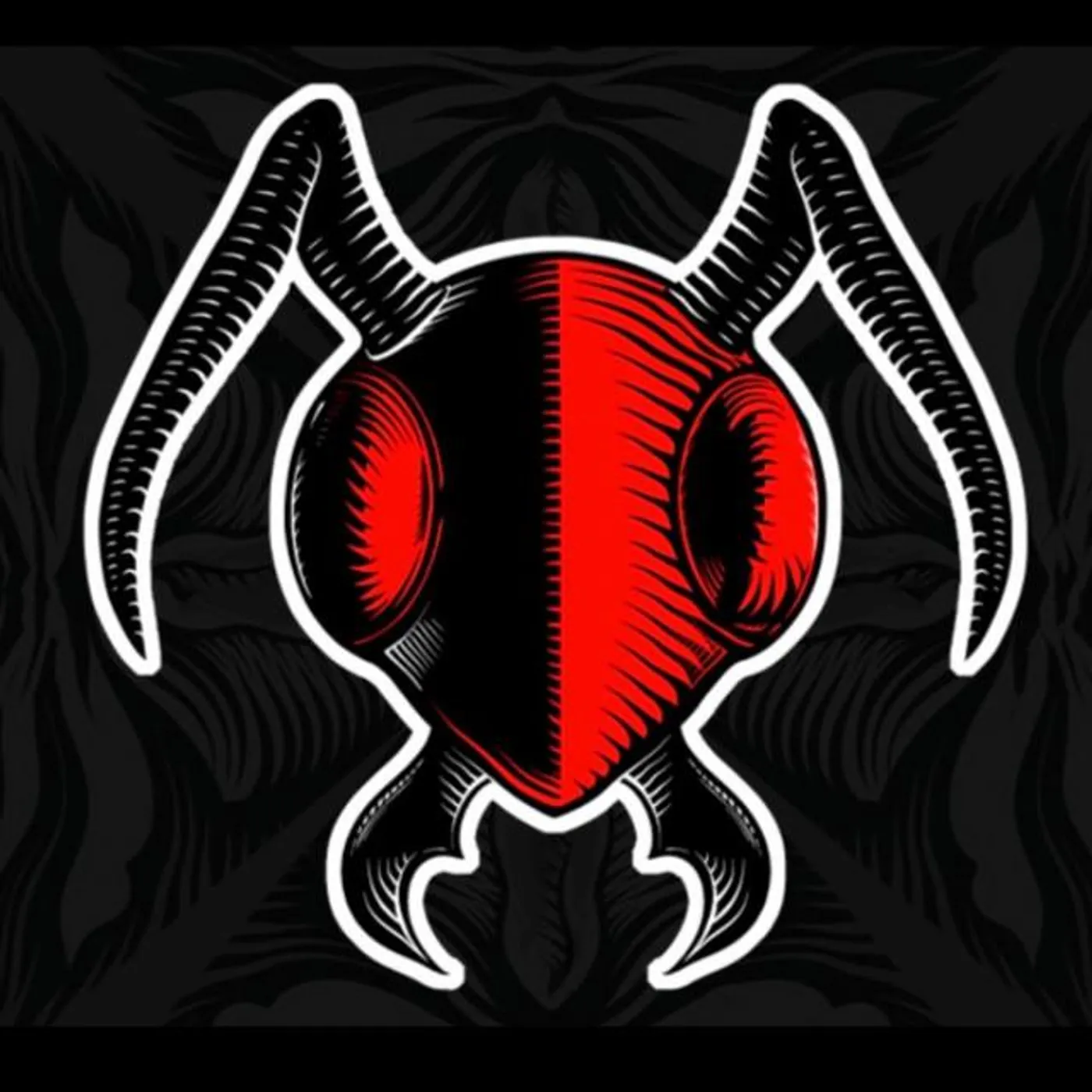 Alien Ant Farm Brand Page