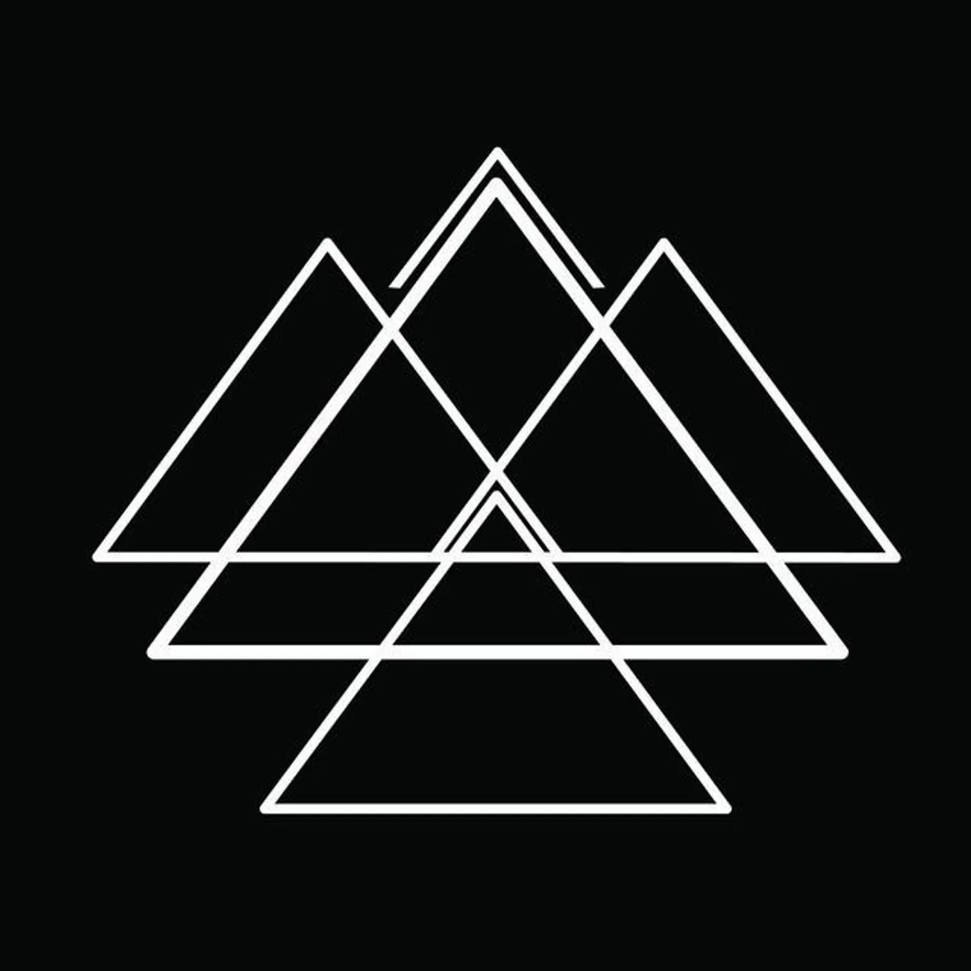 Alien Sky Cult