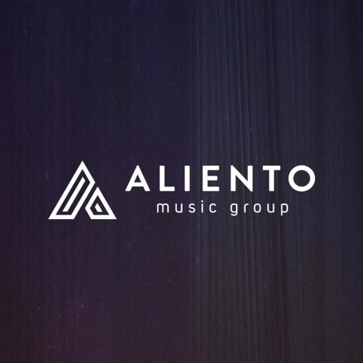 Aliento