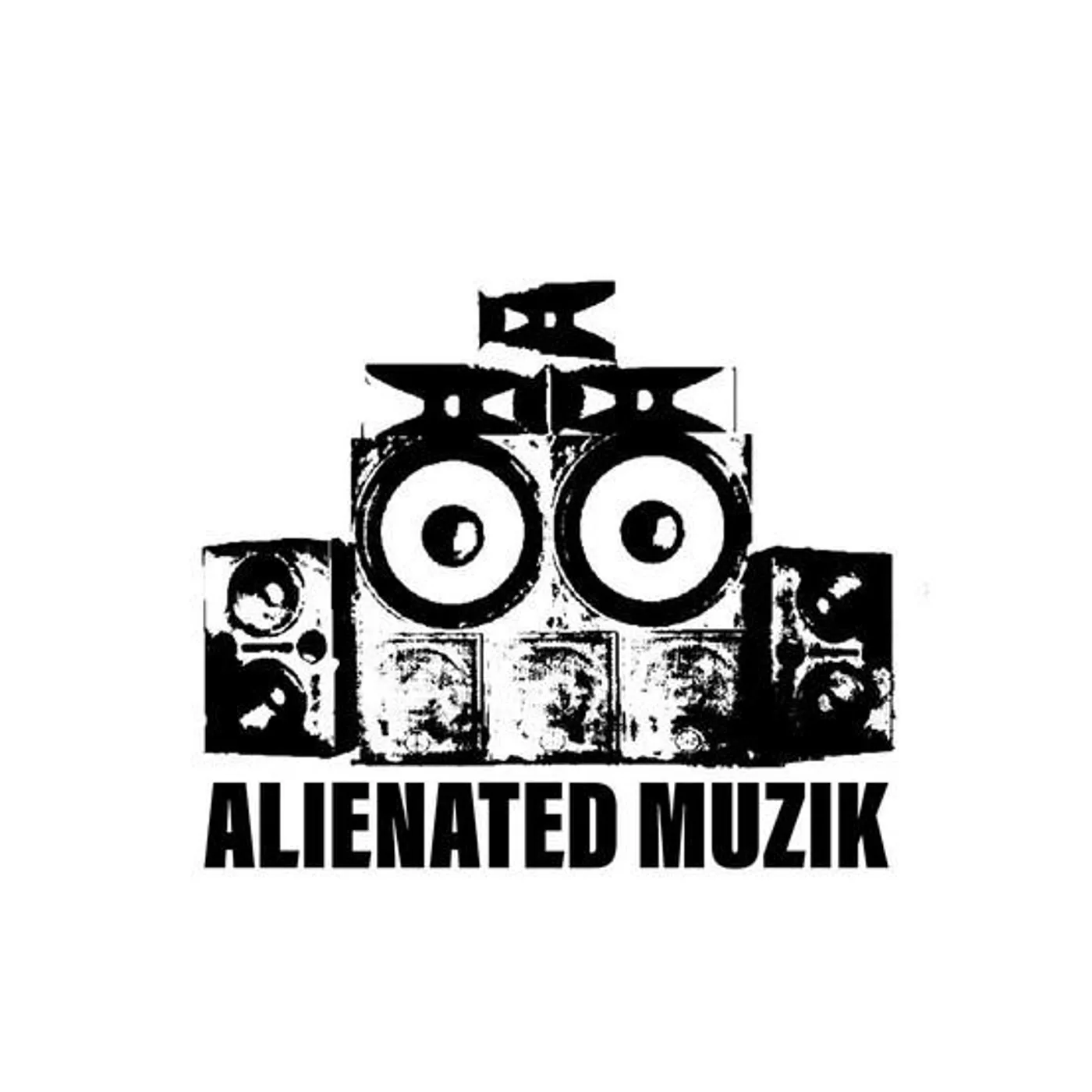 Alienated Muzik