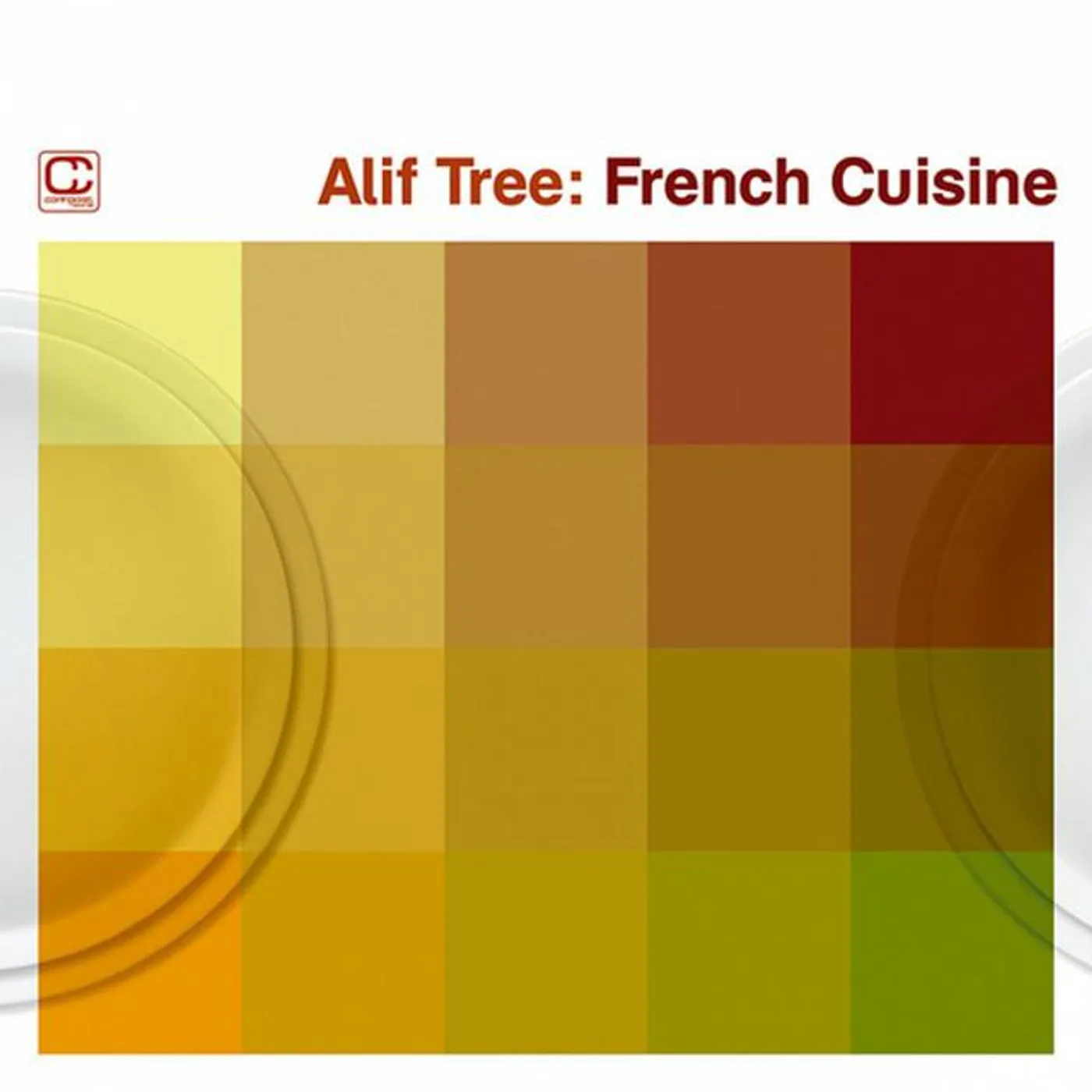 Alif Tree