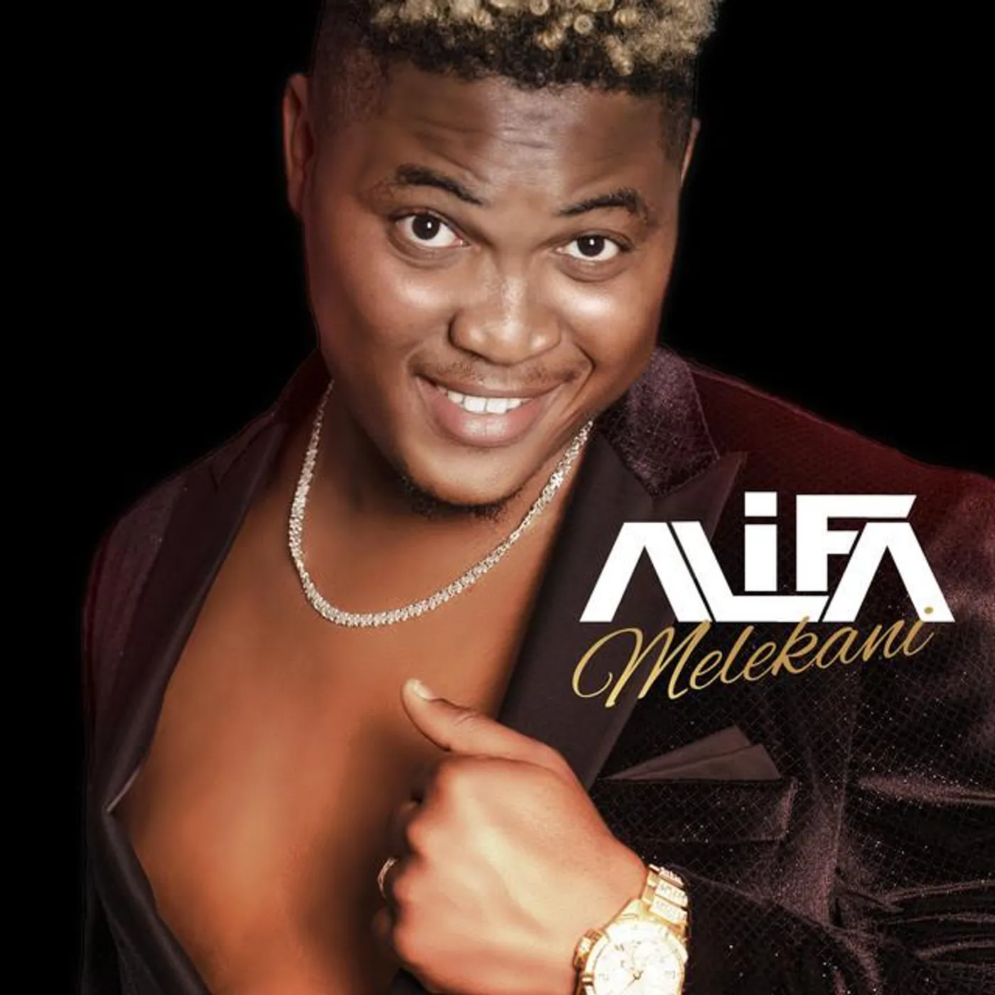 Alifa