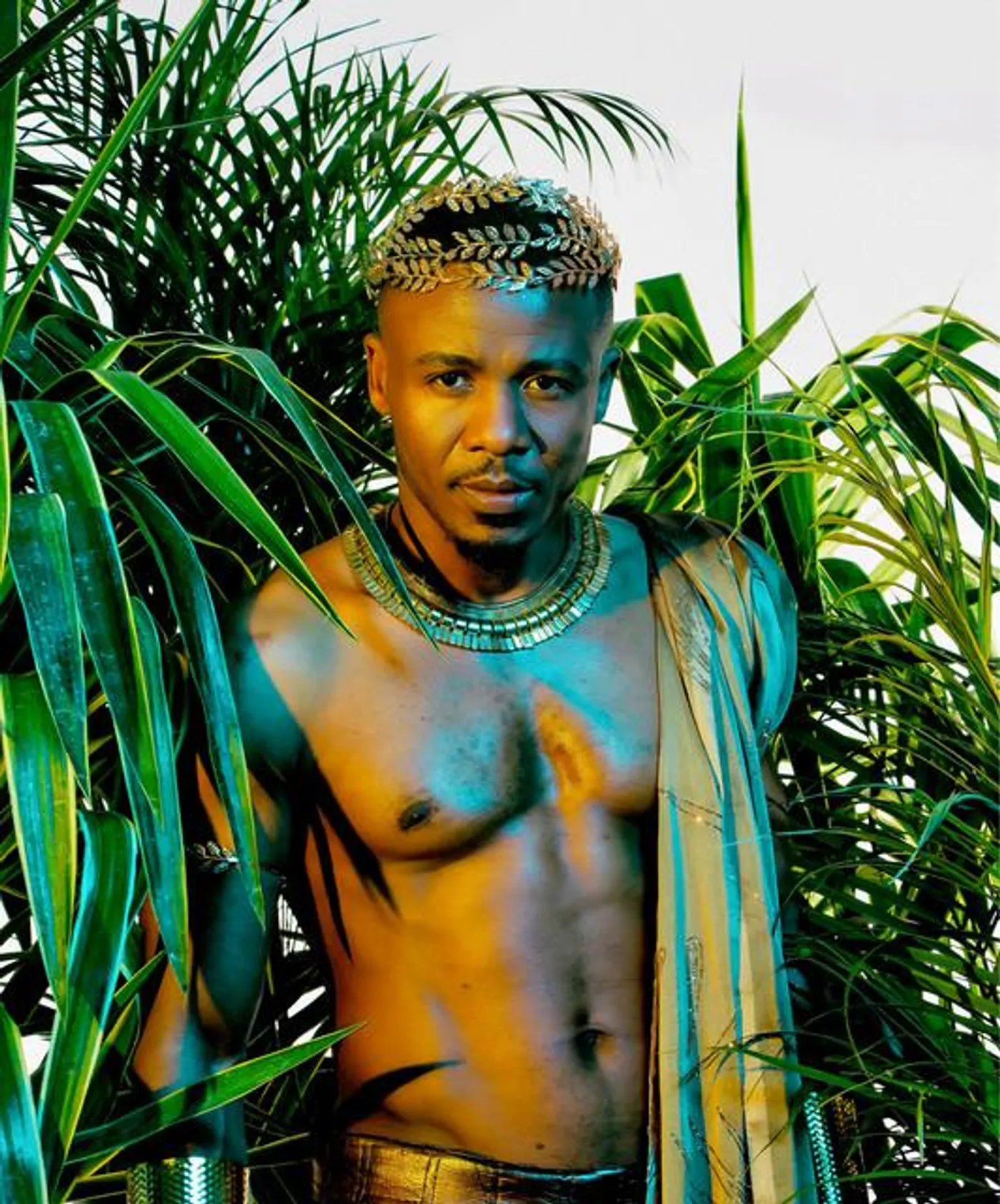 Alikiba