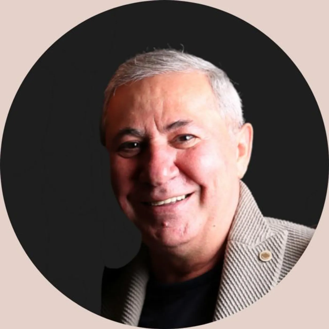 Alihan Samedov