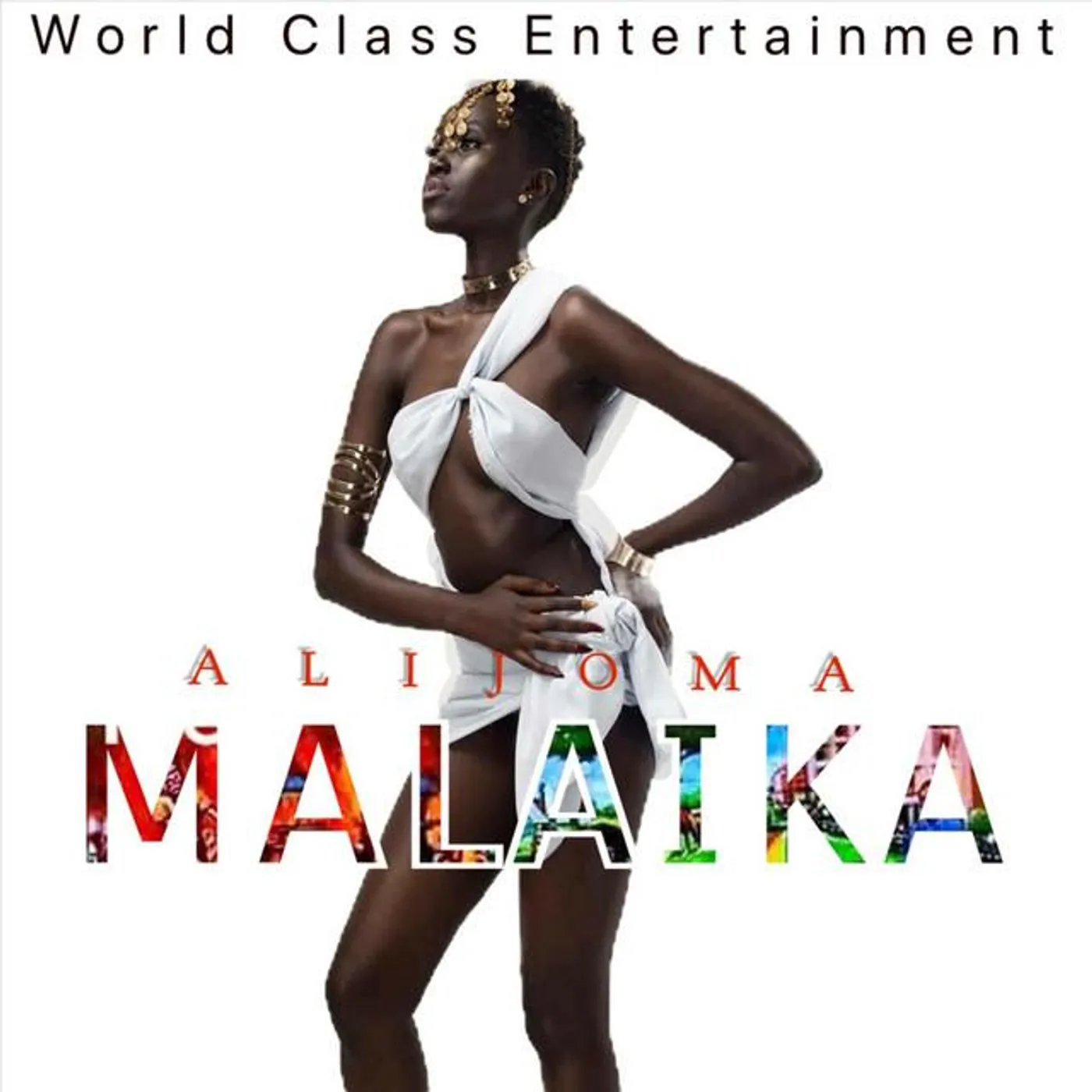 Alijoma
