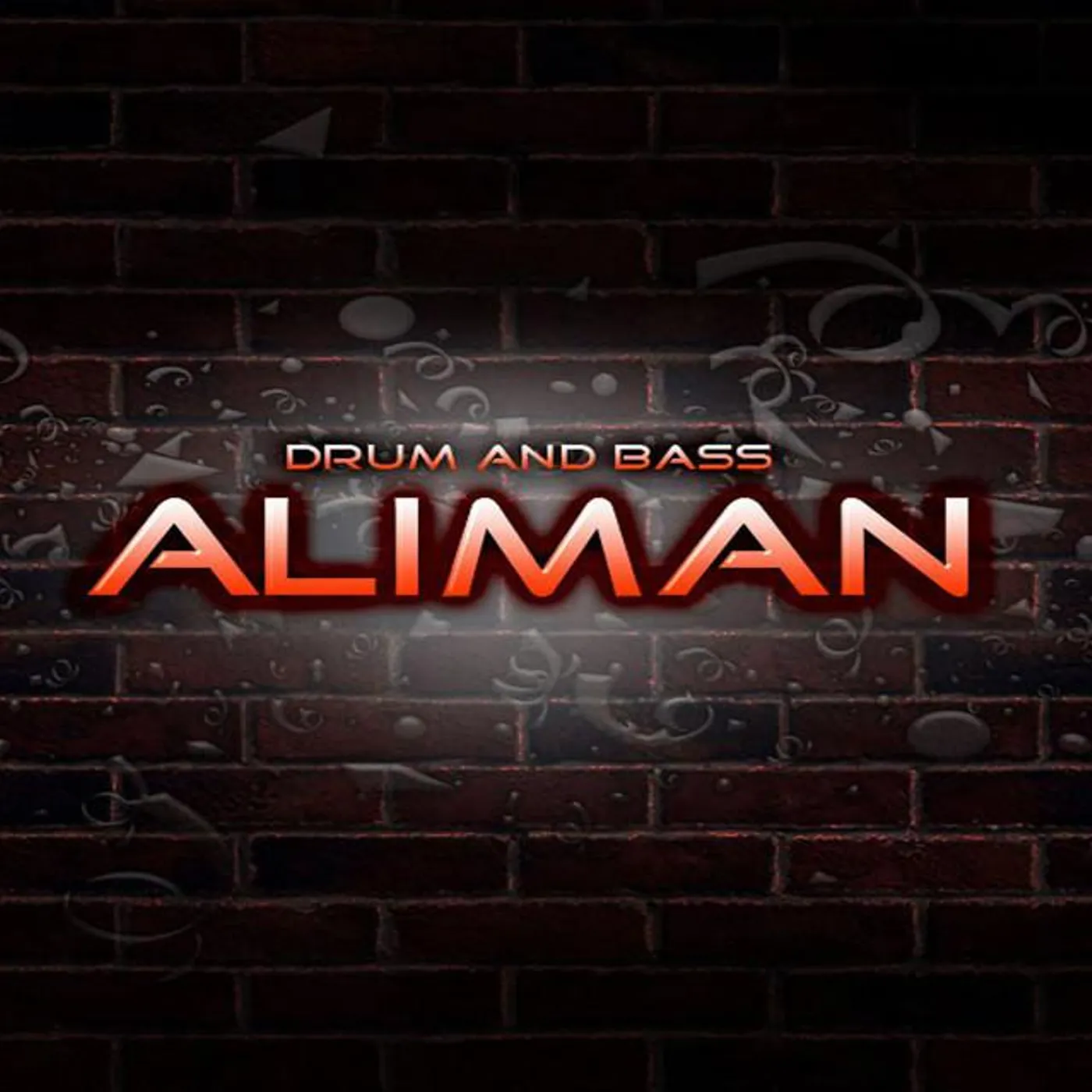 Aliman Brand Page
