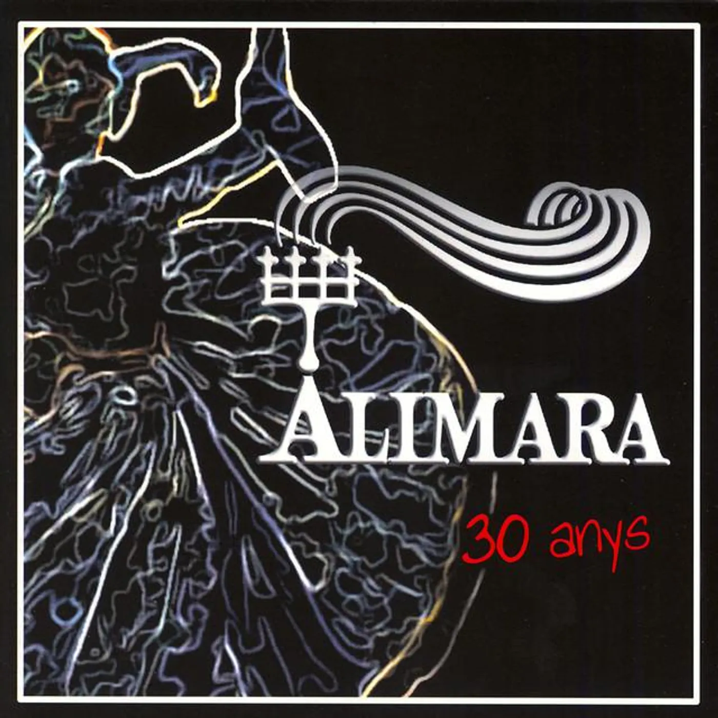 Alimara Brand Page