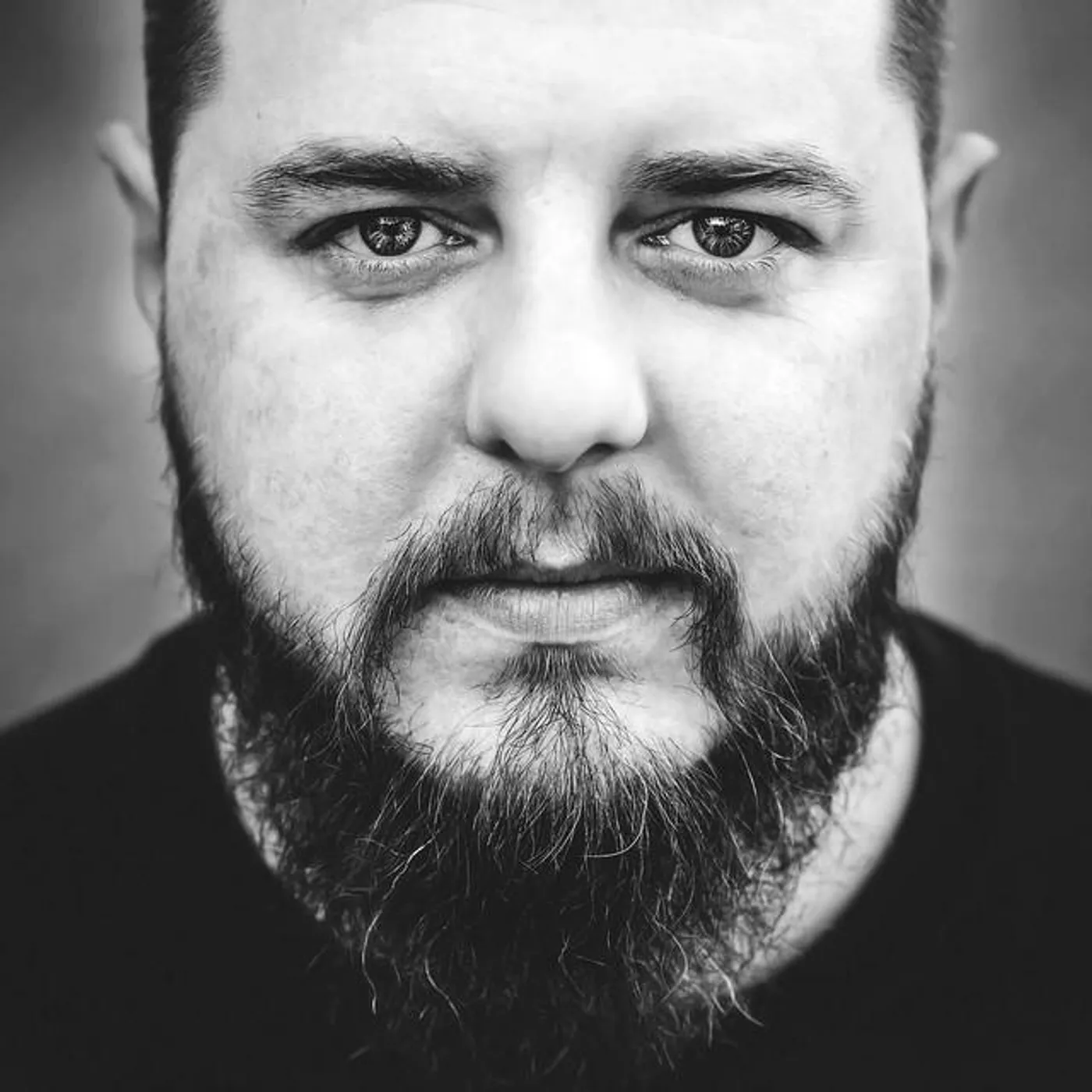 Alin Dimitriu Brand Page
