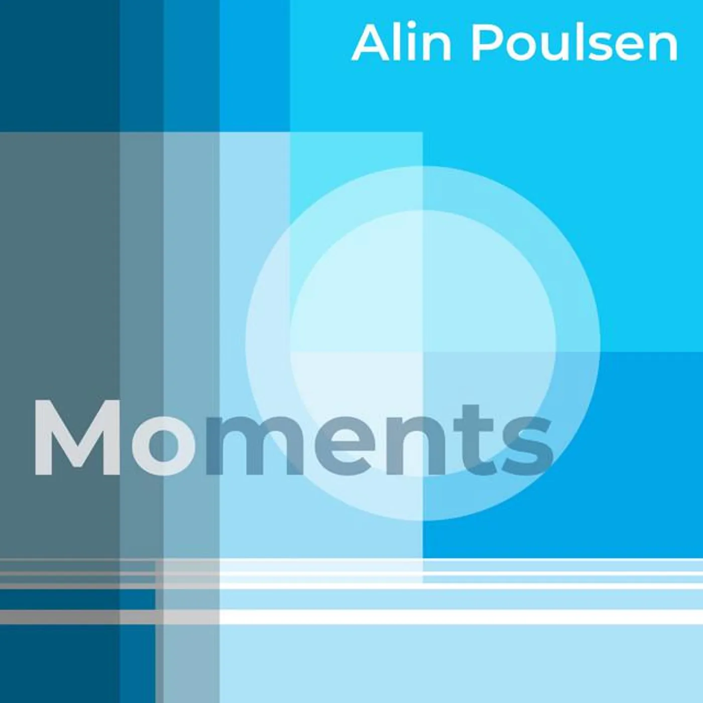 Alin Poulsen