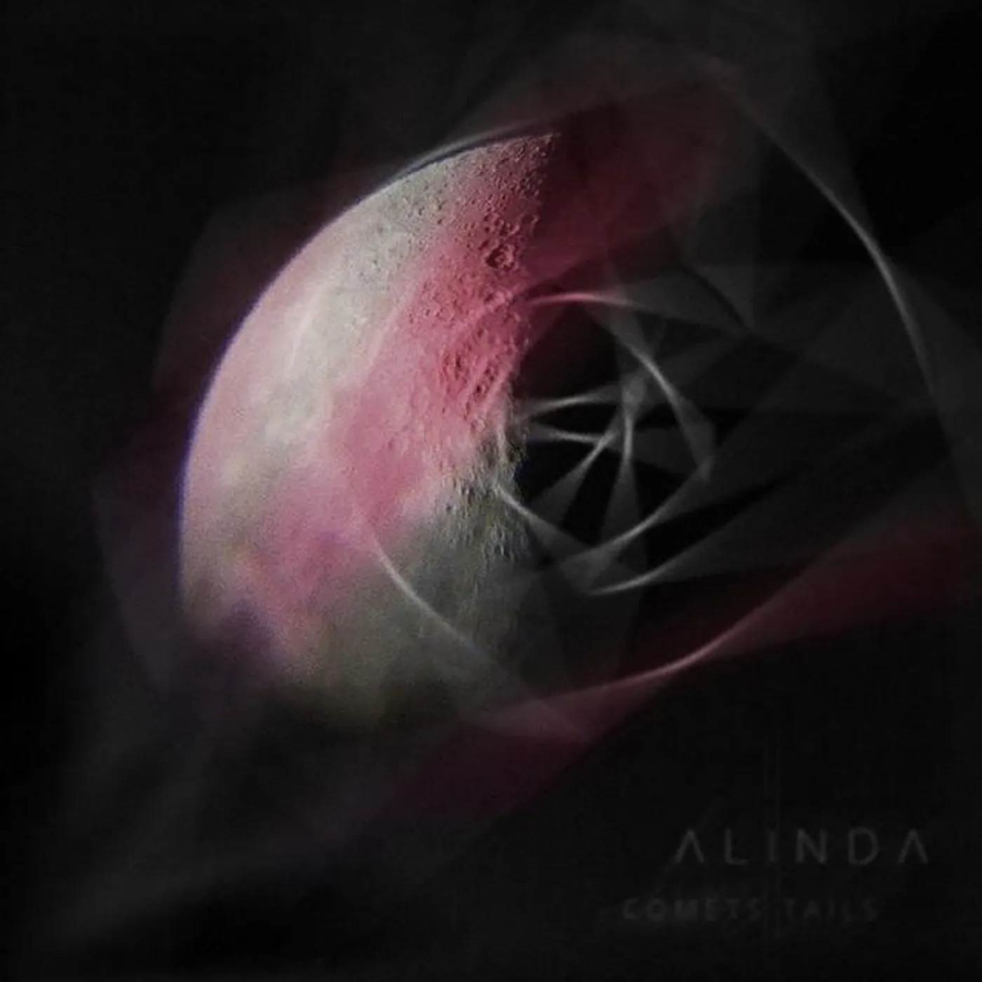 Alinda