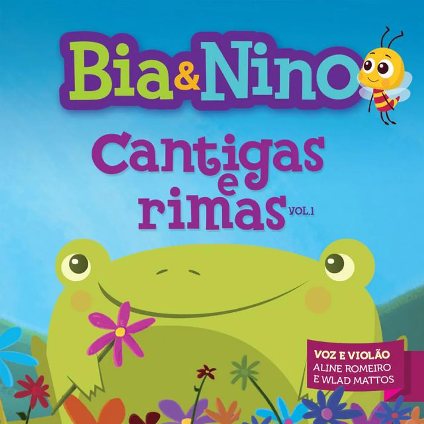 Aline Romeiro Brand Page