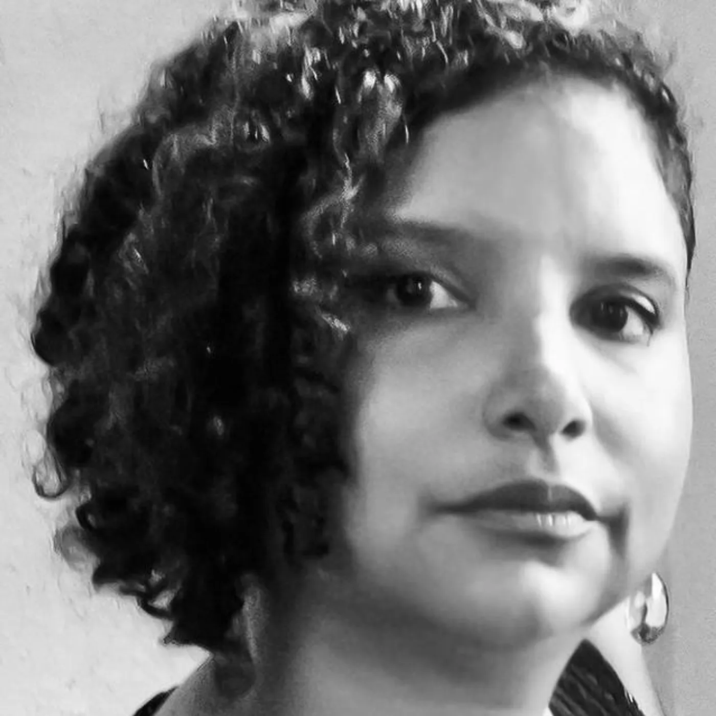 Aline Vida Brand Page
