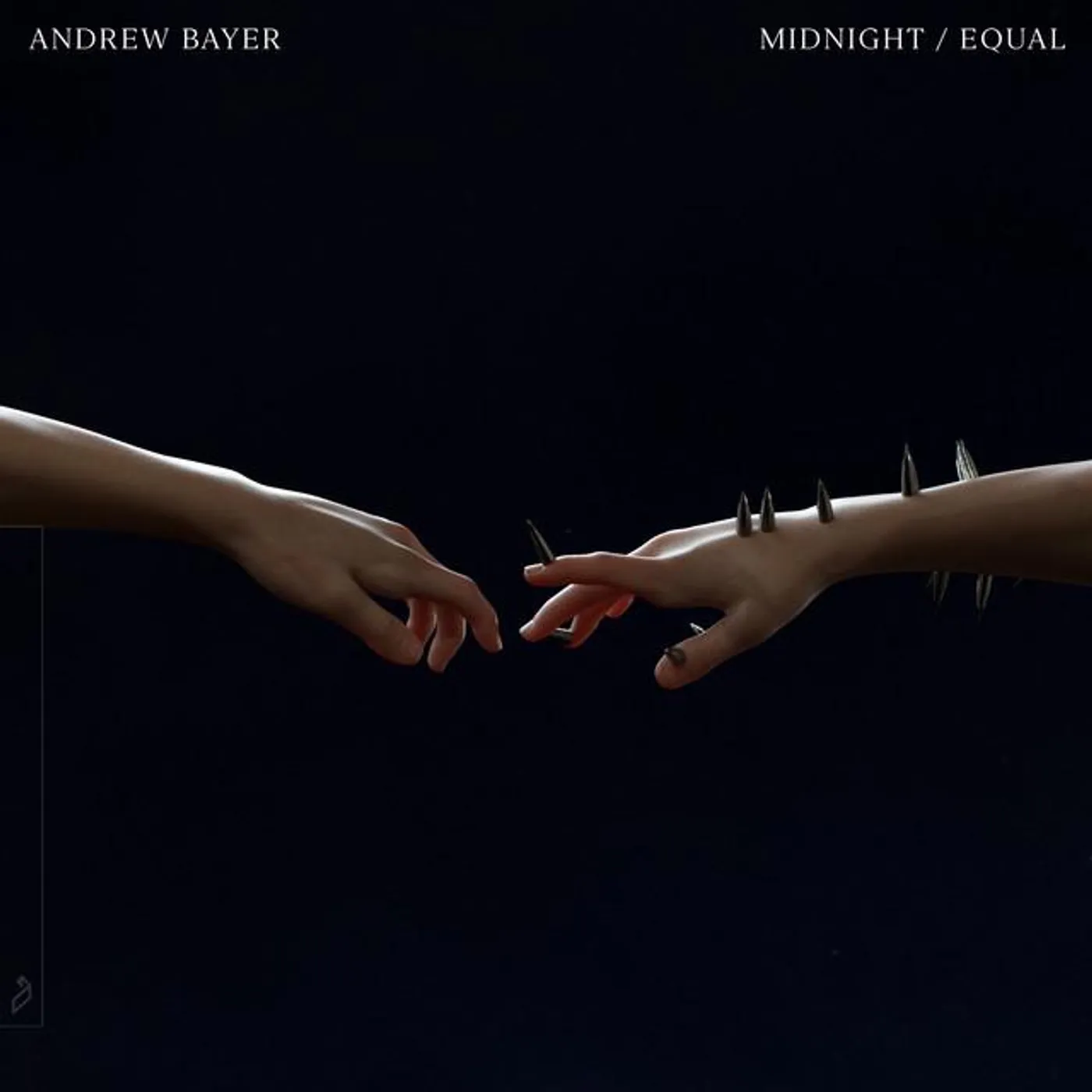 Alison May Brand Page