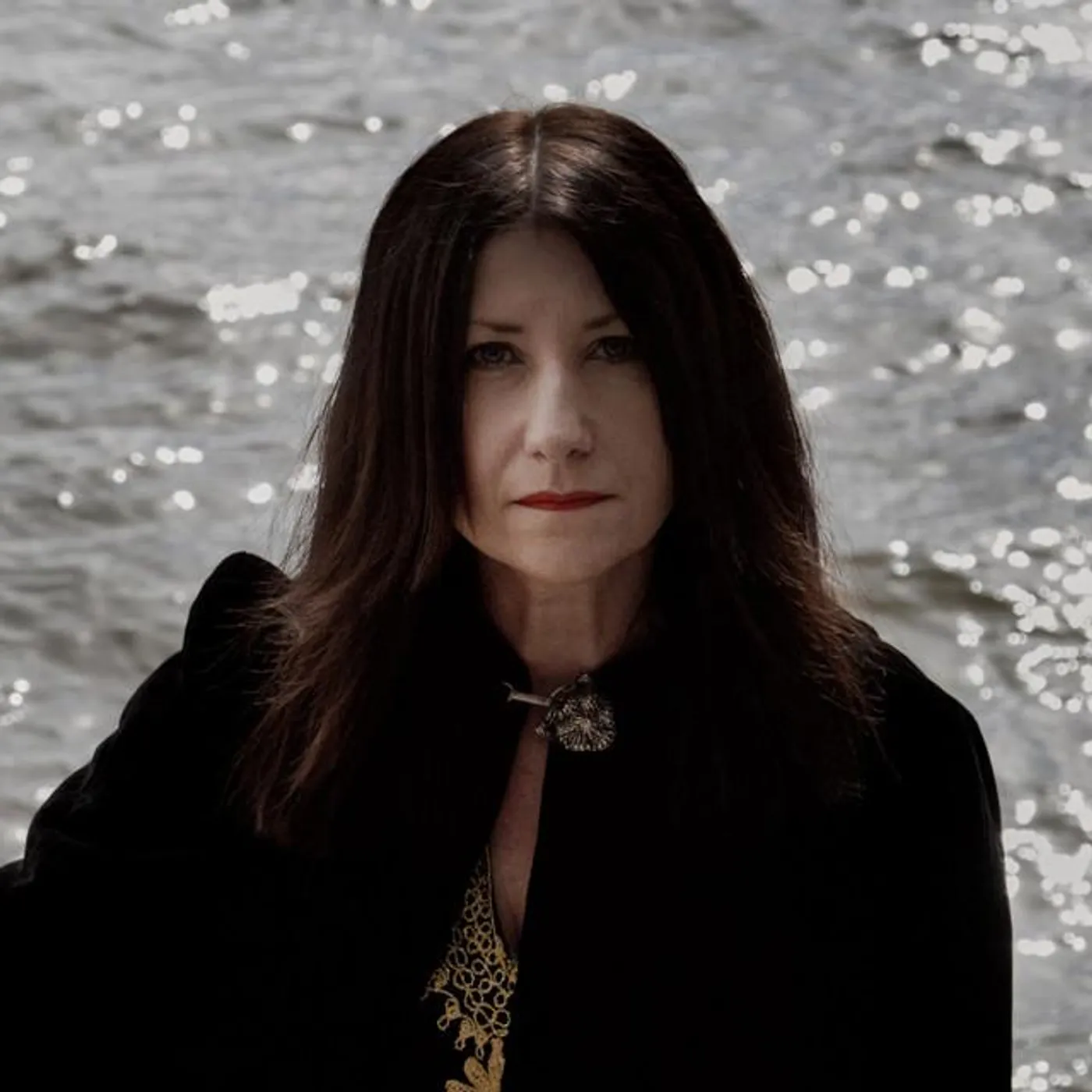 Alison Cotton Brand Page