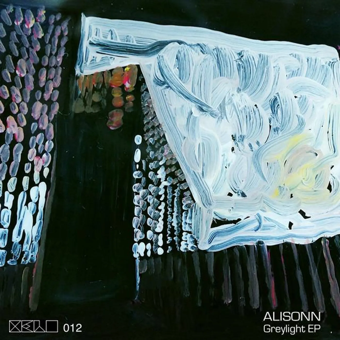 Alisonn