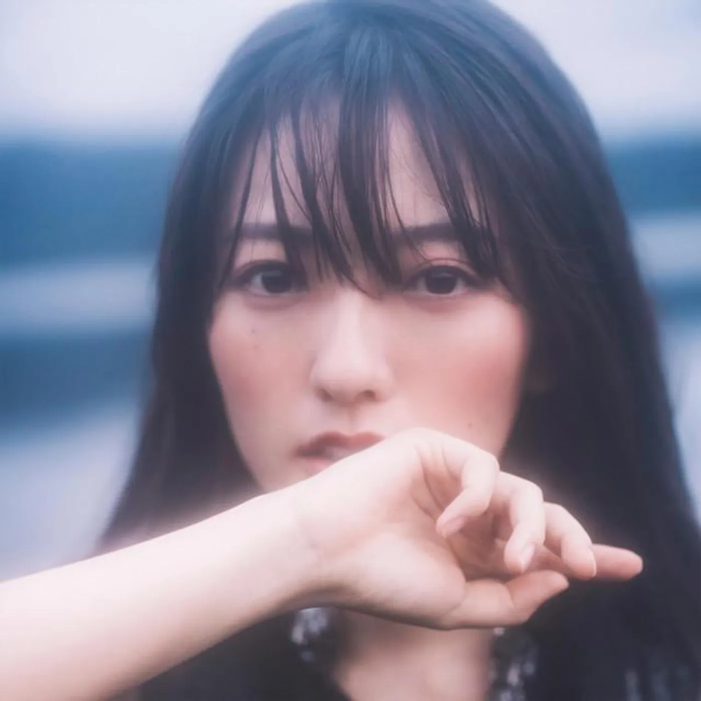 Alisa Takigawa Brand Page
