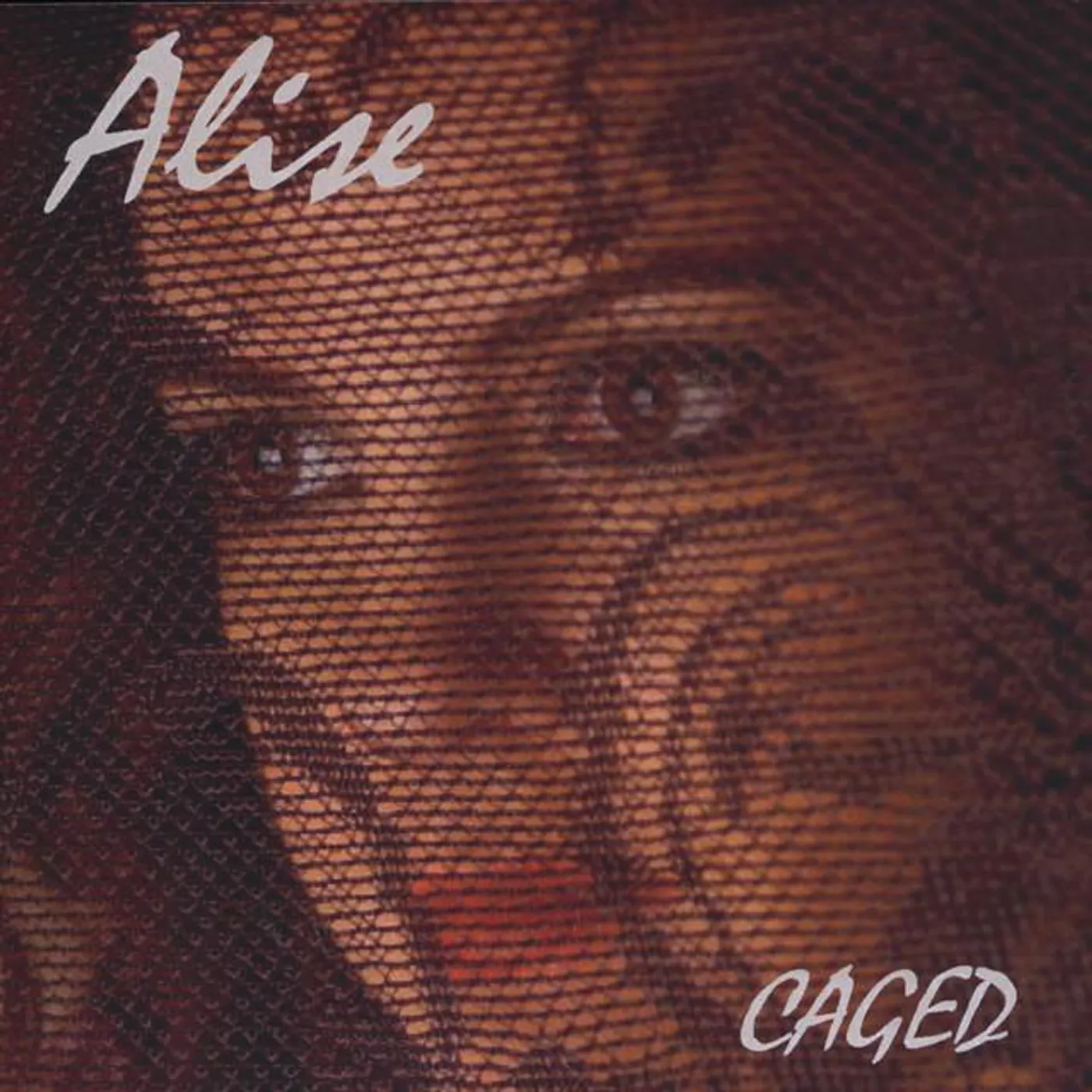 Alise