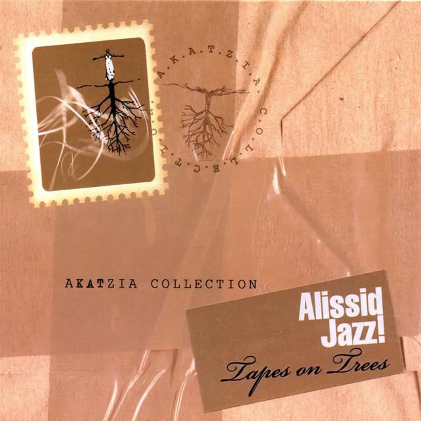 Alissid Jazz
