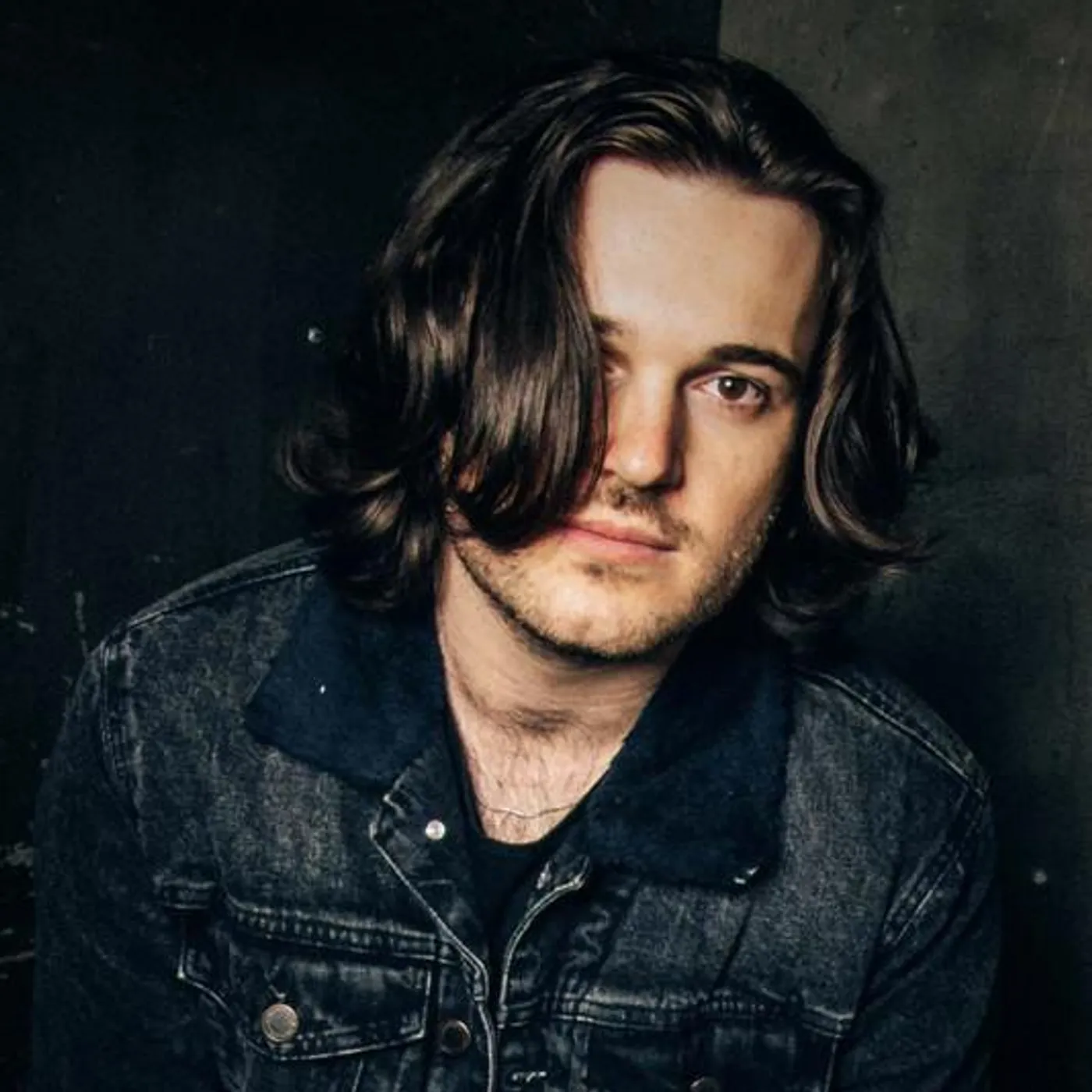 Alistair Kerley Brand Page