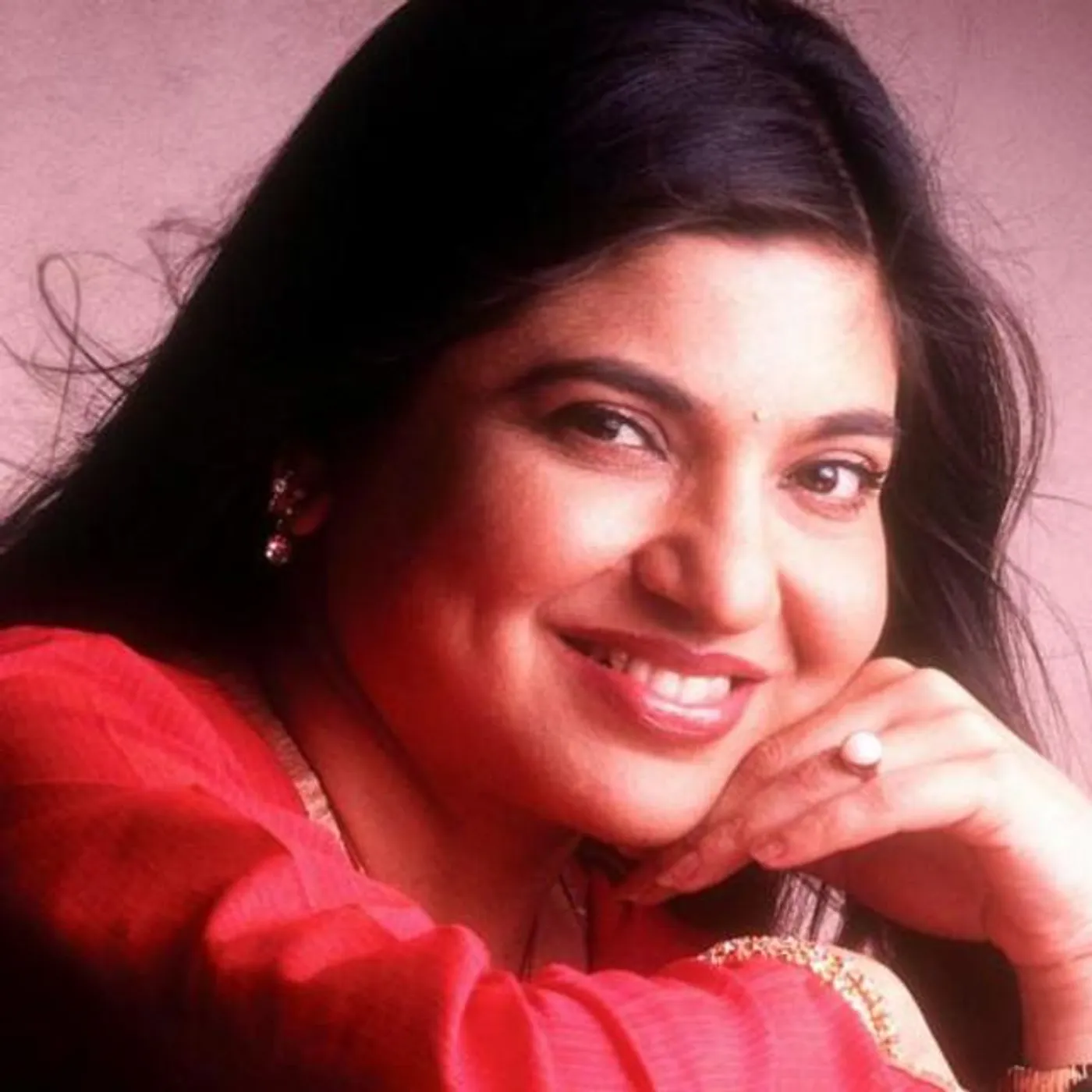 Alka Balbir Brand Page