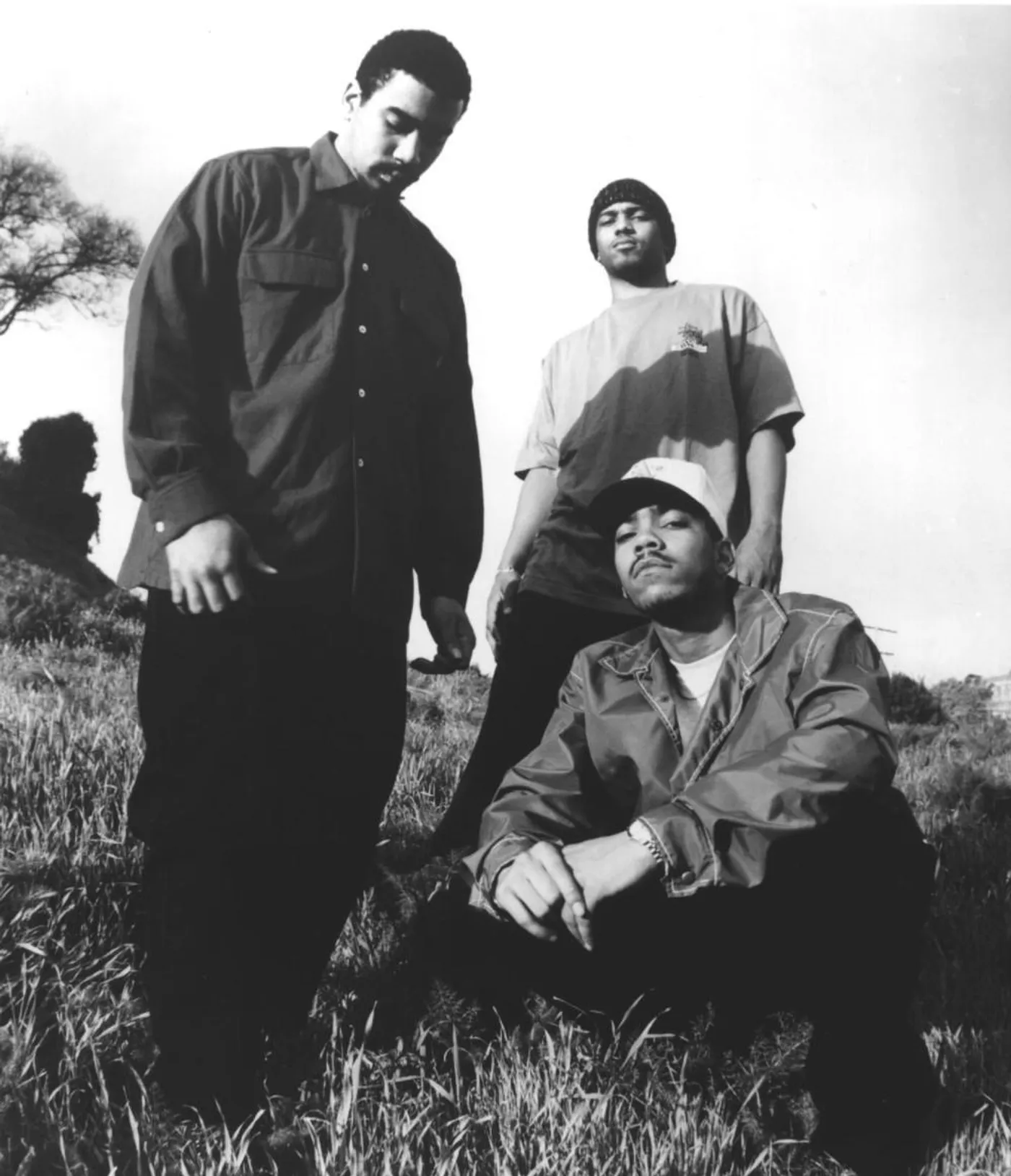 Alkaholiks
