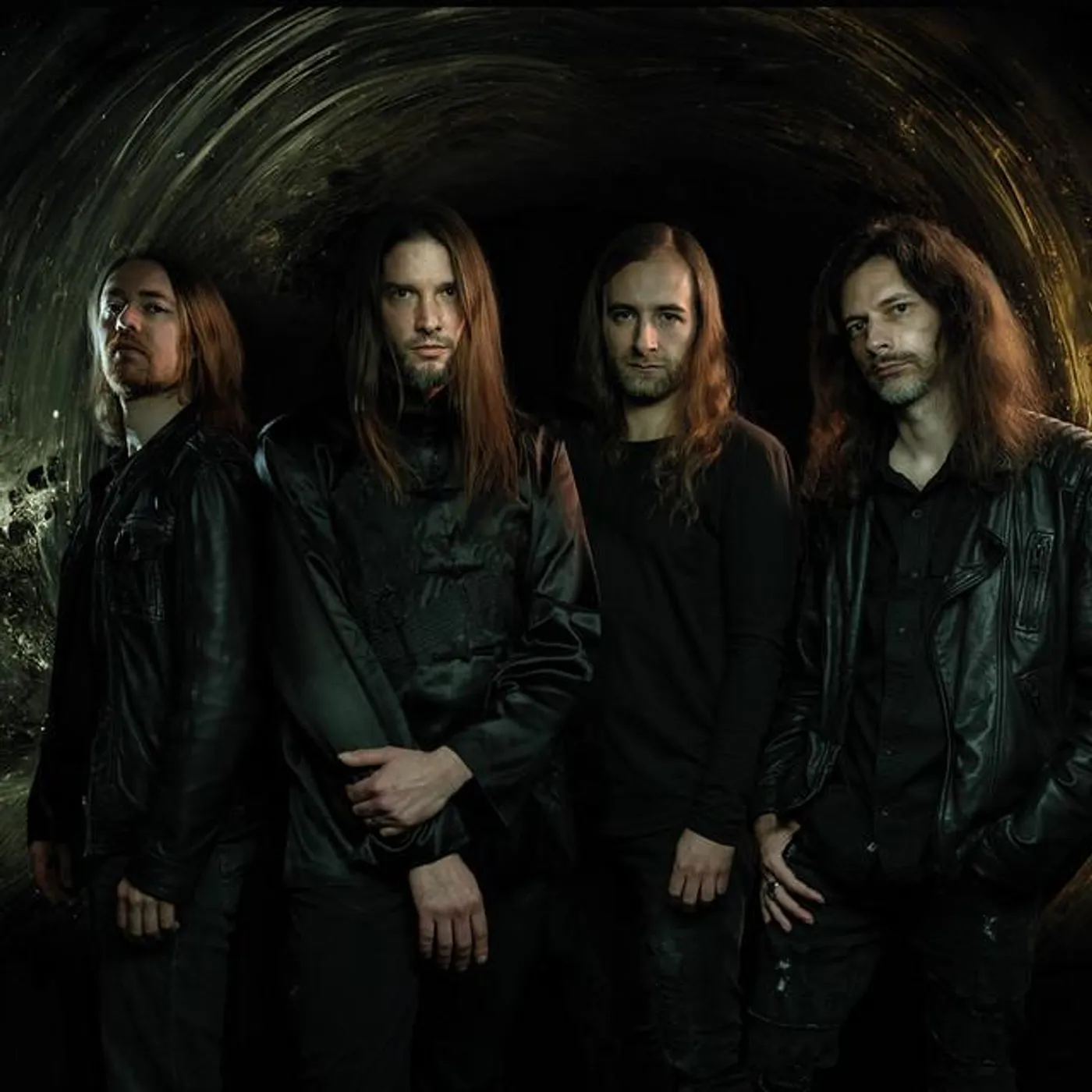 Alkaloid Brand Page