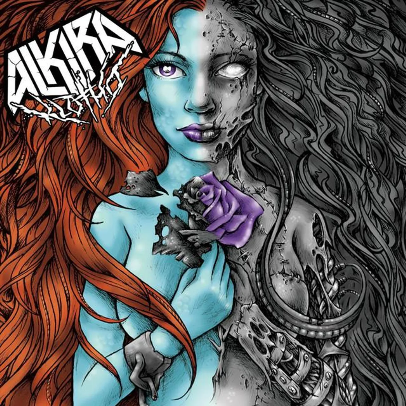 Alkira