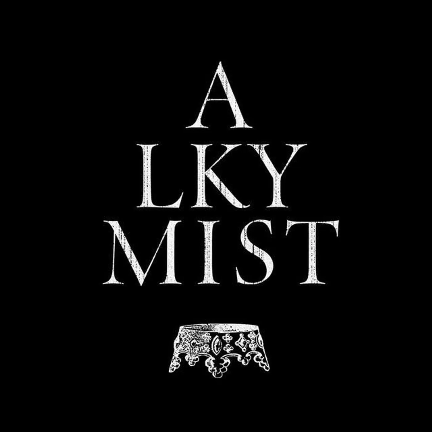 Alkymist