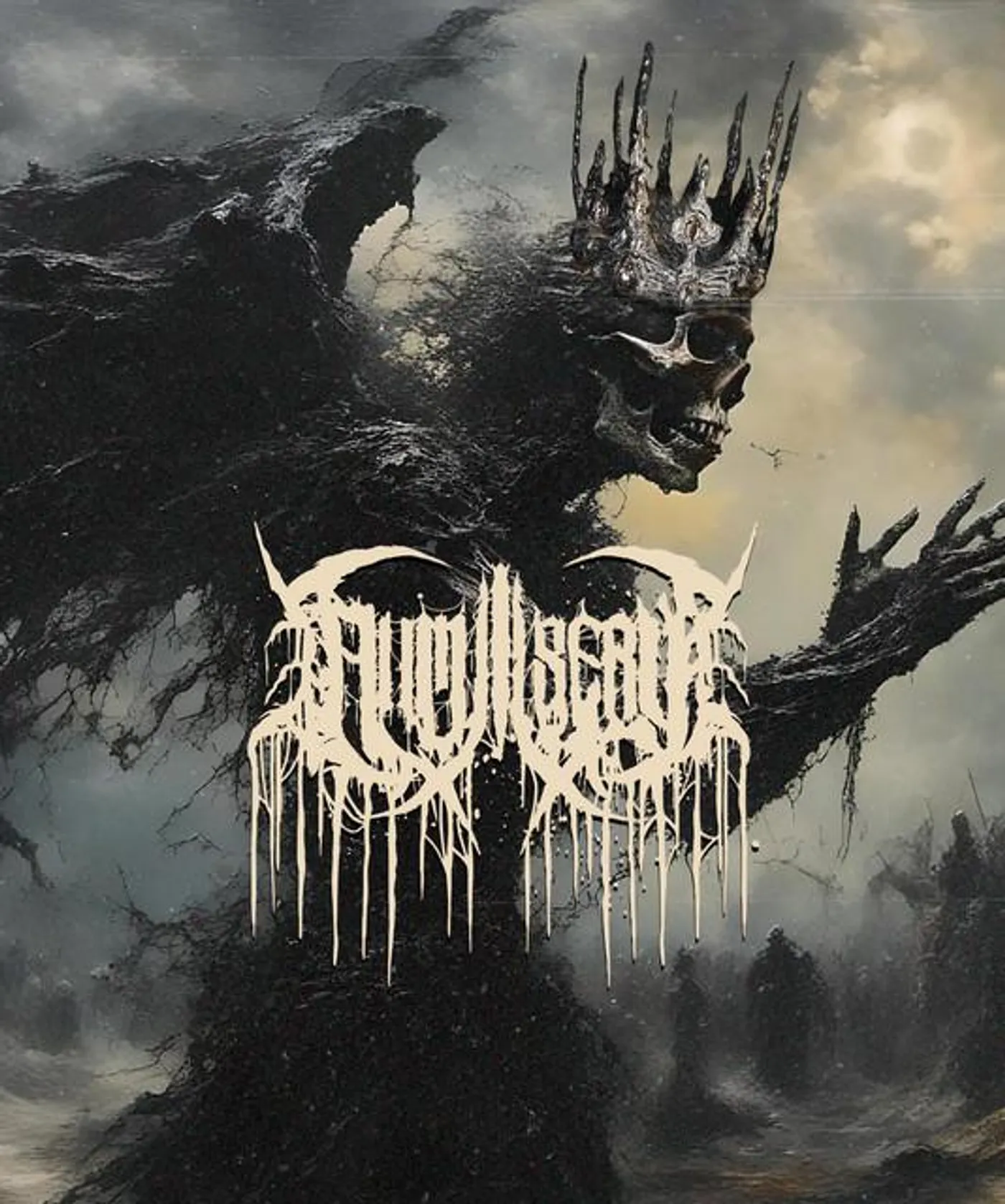 All Misery