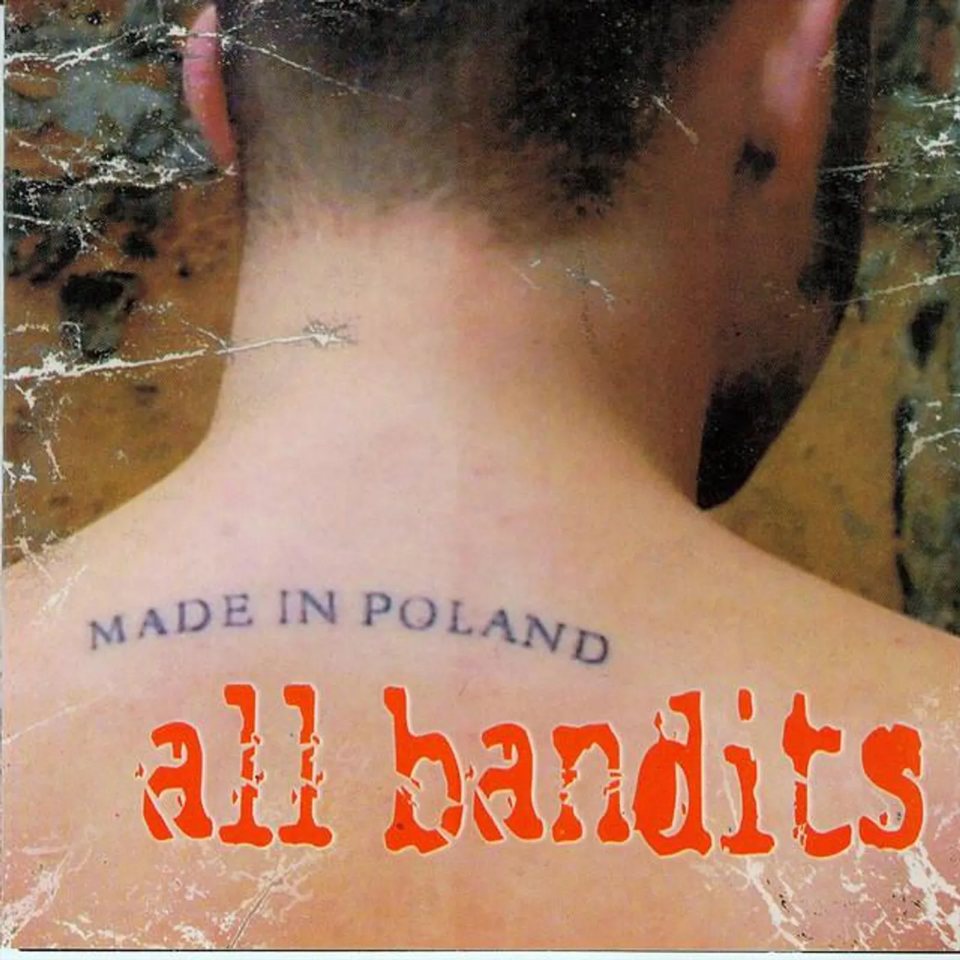 All Bandits