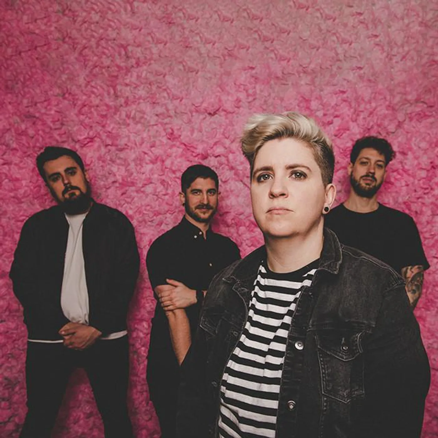 All Ears Avow Brand Page