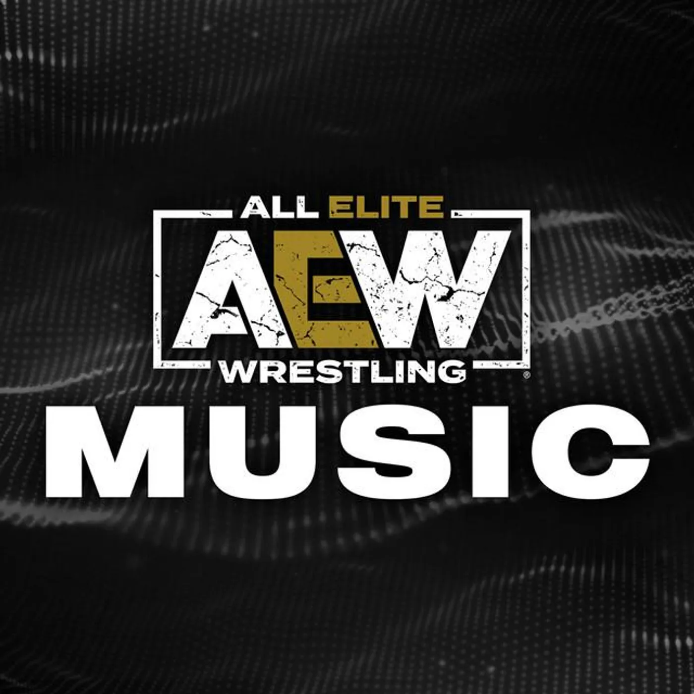 All Elite Wrestling Brand Page