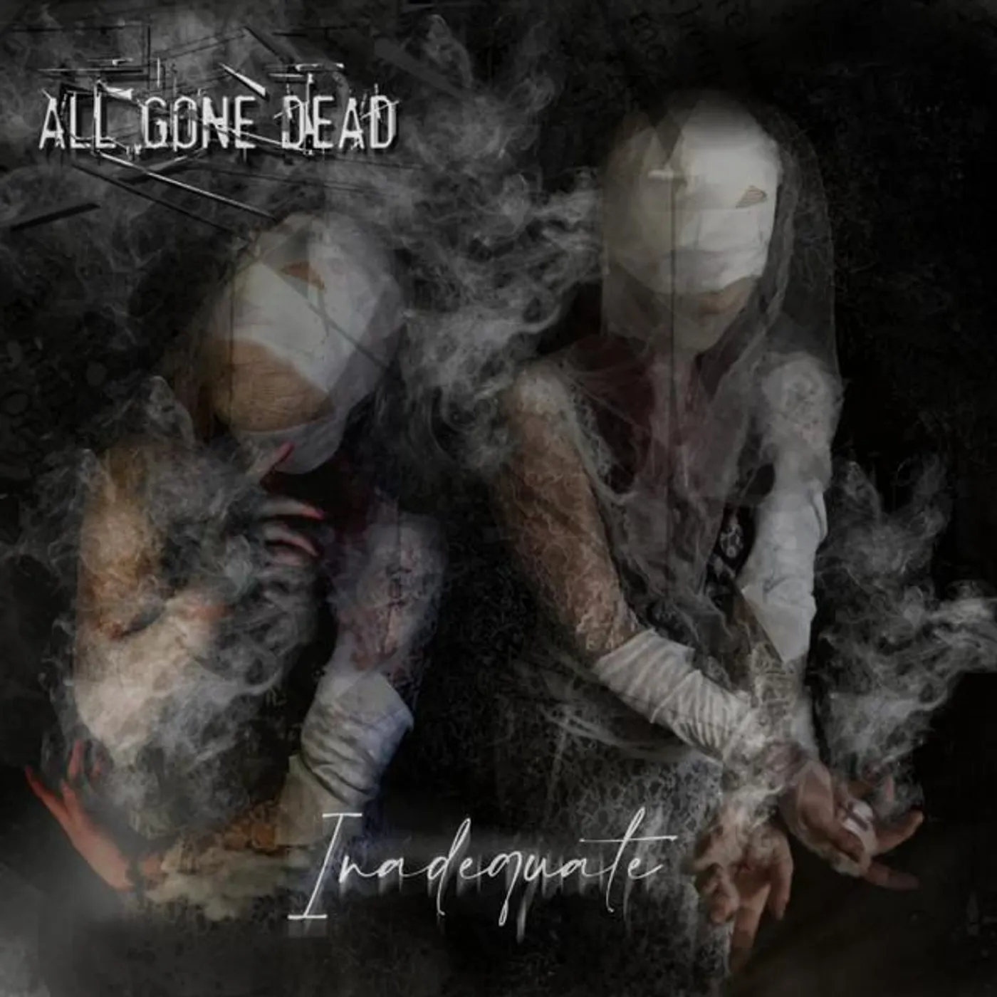 All Gone Dead