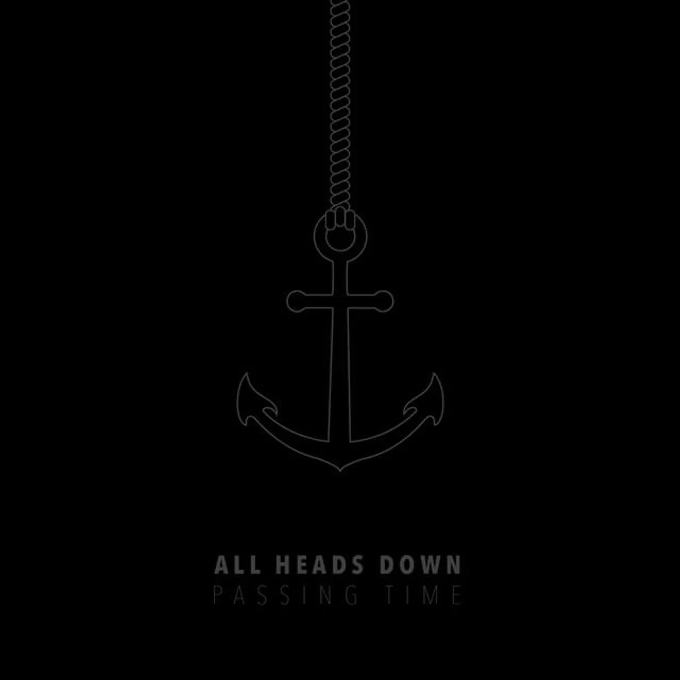 All Heads Down