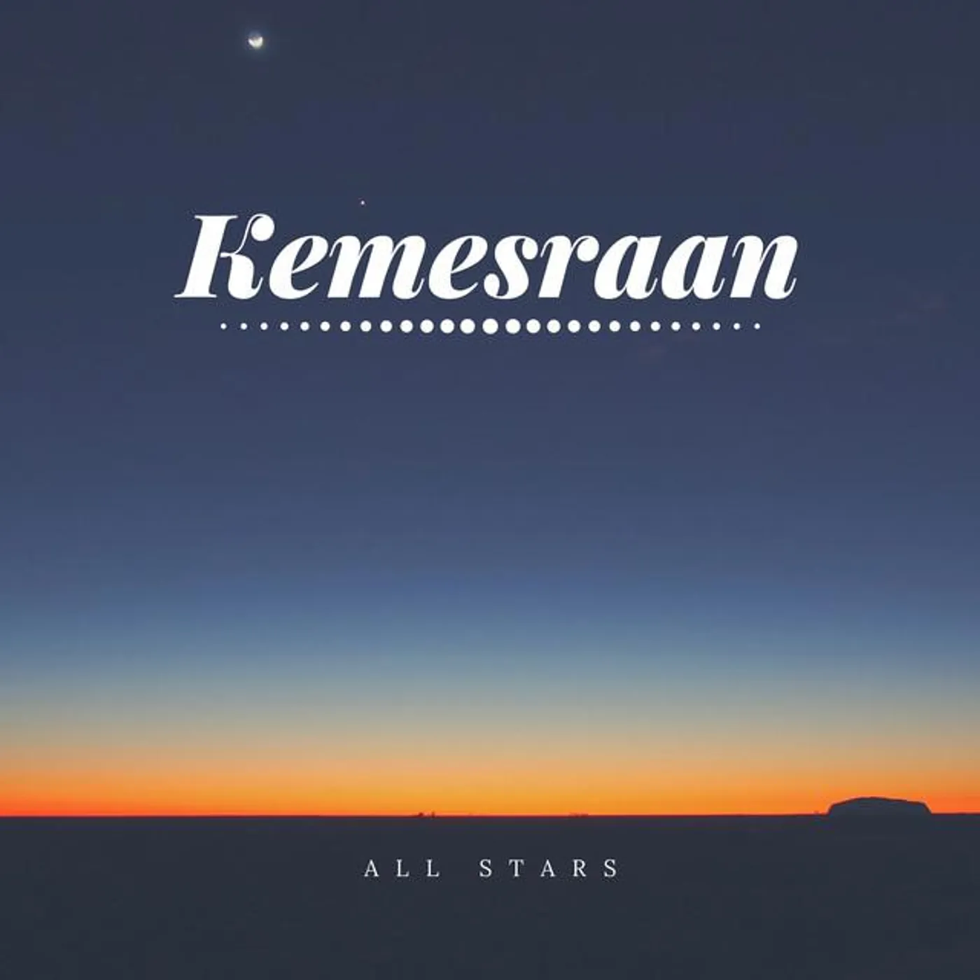 All Stars