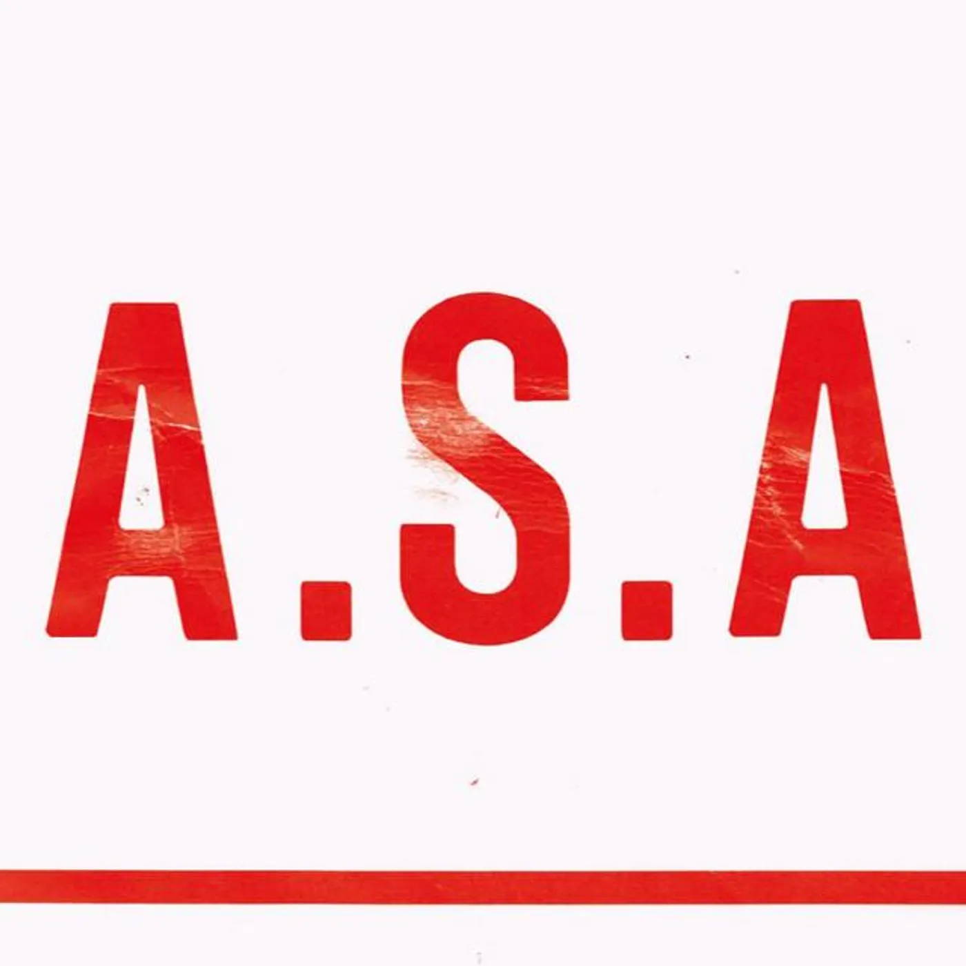 All Structures Align Brand Page