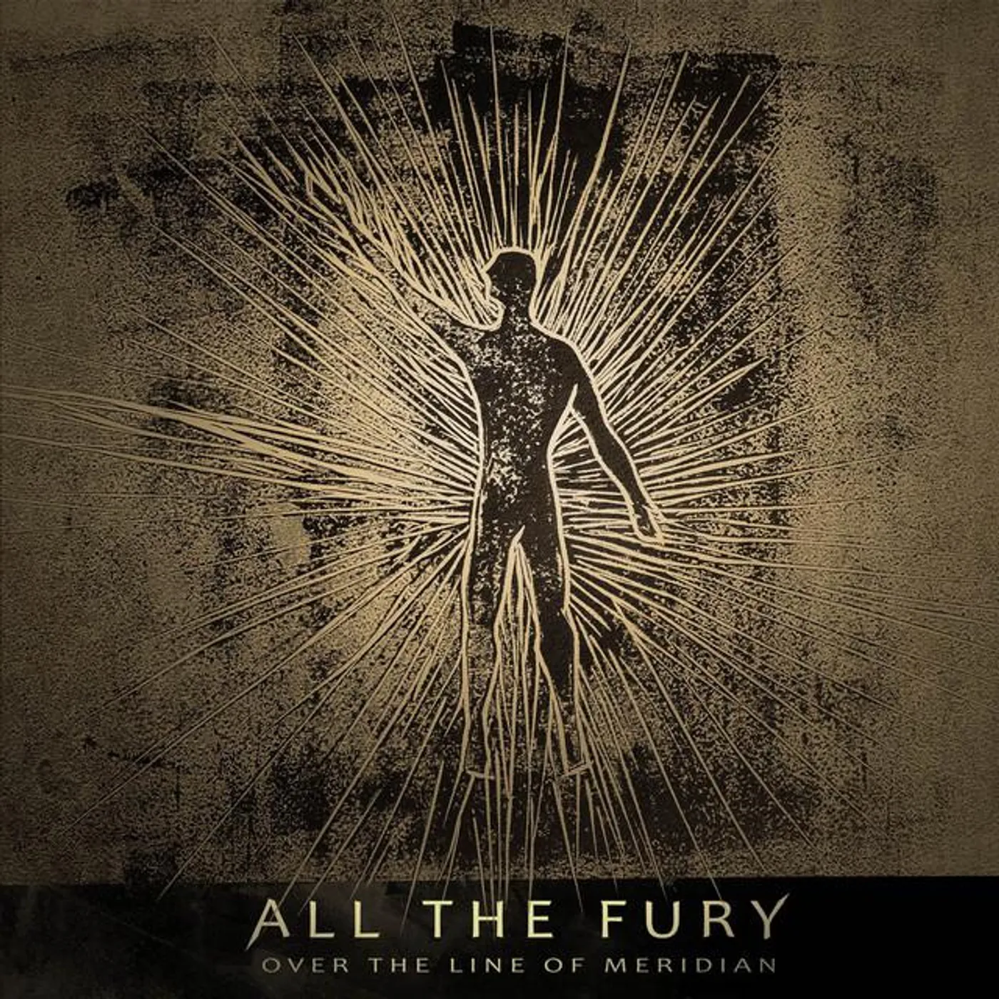 All the Fury